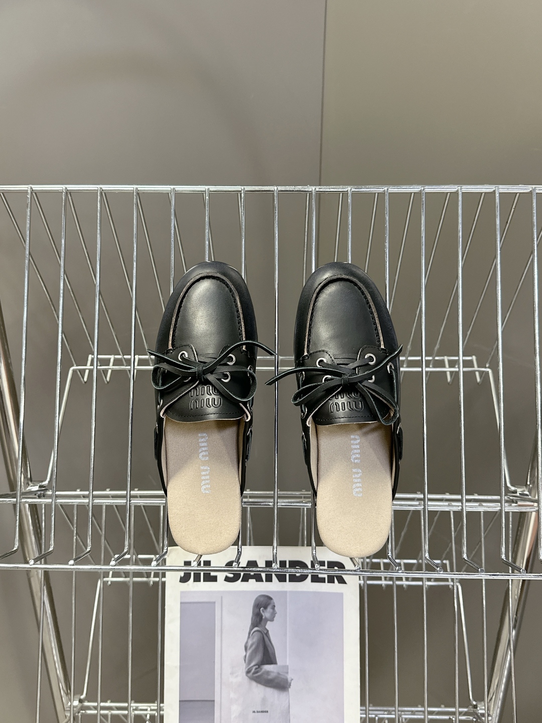 e9bcd2692cf2f560bac92905b592e03a_1748143532_3061.jpg e9bcd2692cf2f560bac92905b592e03a_1748143532_3061.jpg