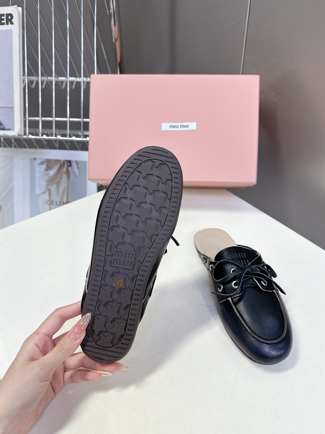 e9bcd2692cf2f560bac92905b592e03a_1748143532_5994.jpg e9bcd2692cf2f560bac92905b592e03a_1748143532_5994.jpg