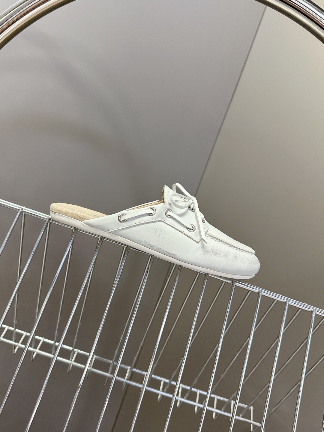 e9bcd2692cf2f560bac92905b592e03a_1748143620_7639.jpg e9bcd2692cf2f560bac92905b592e03a_1748143620_7639_1748143648.jpg