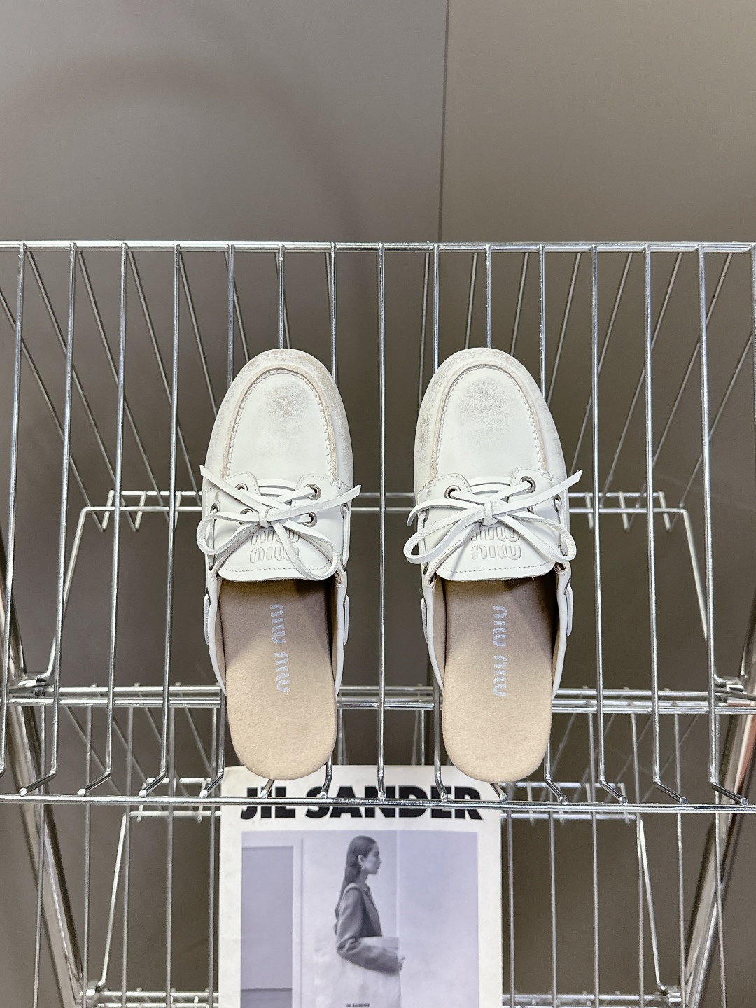 e9bcd2692cf2f560bac92905b592e03a_1748143620_8703.jpg e9bcd2692cf2f560bac92905b592e03a_1748143620_8703_1748143648.jpg