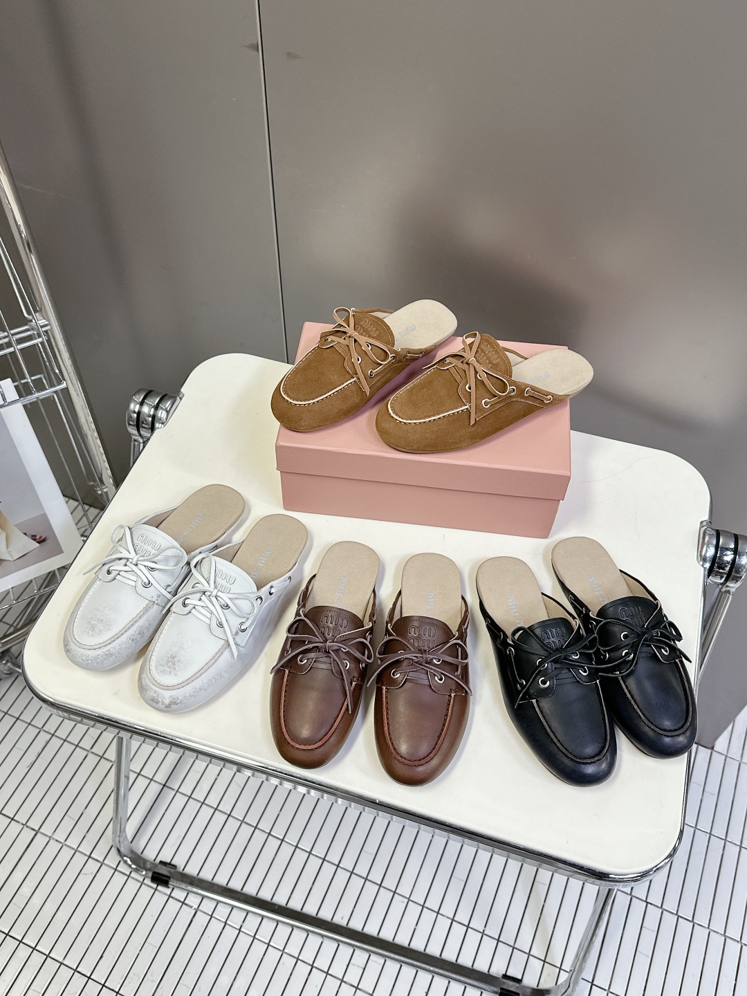 e9bcd2692cf2f560bac92905b592e03a_1748143621_52.jpg e9bcd2692cf2f560bac92905b592e03a_1748143621_52_1748143648.jpg