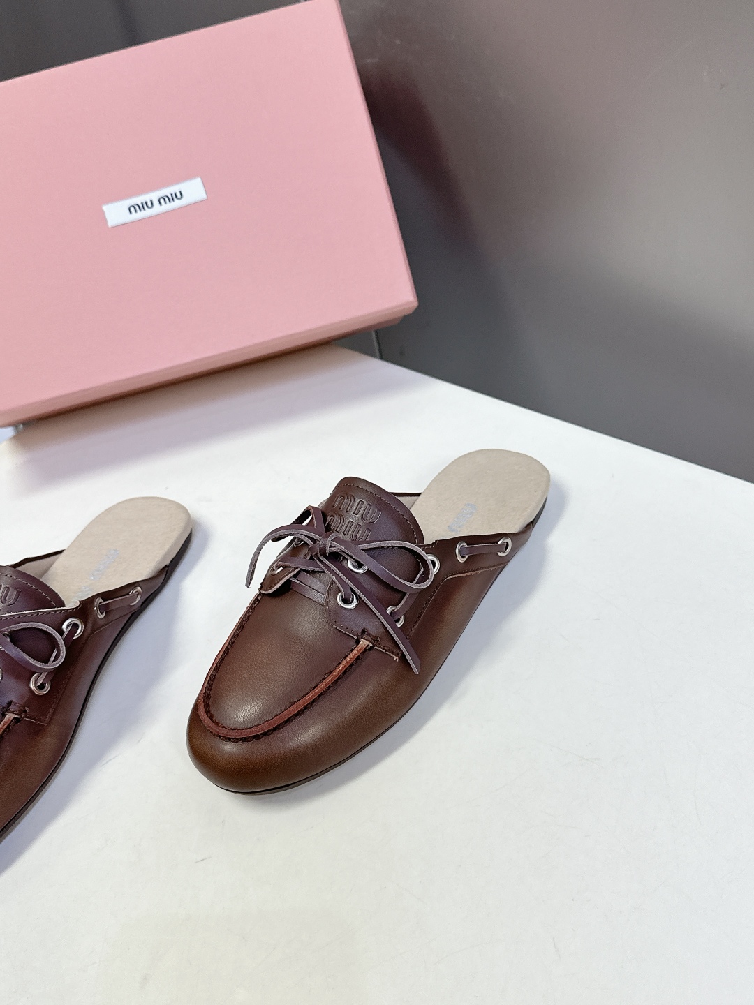 e9bcd2692cf2f560bac92905b592e03a_1748143686_1181.jpg e9bcd2692cf2f560bac92905b592e03a_1748143686_1181_1748143989.jpg