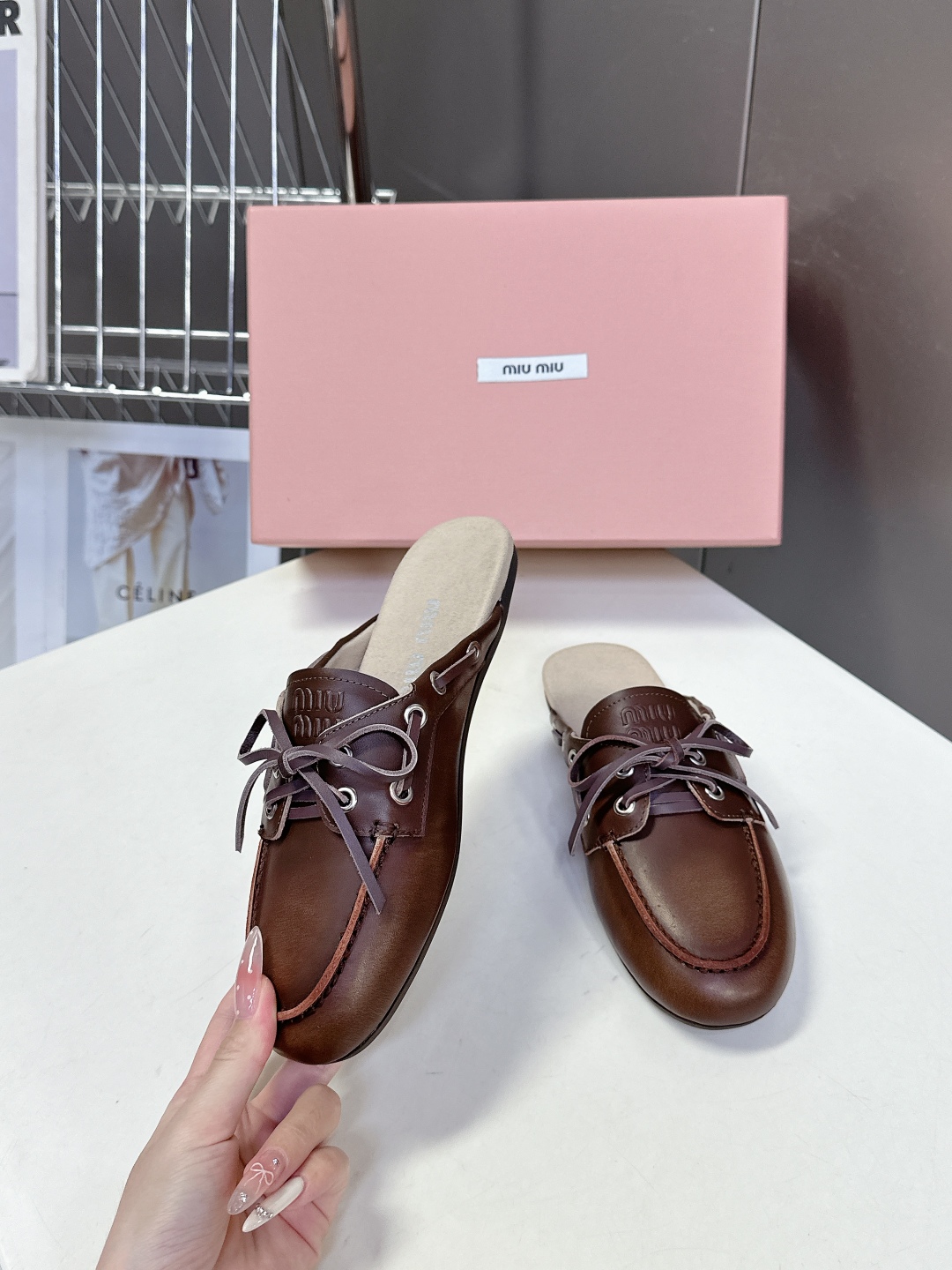 e9bcd2692cf2f560bac92905b592e03a_1748143686_2425.jpg e9bcd2692cf2f560bac92905b592e03a_1748143686_2425_1748143989.jpg