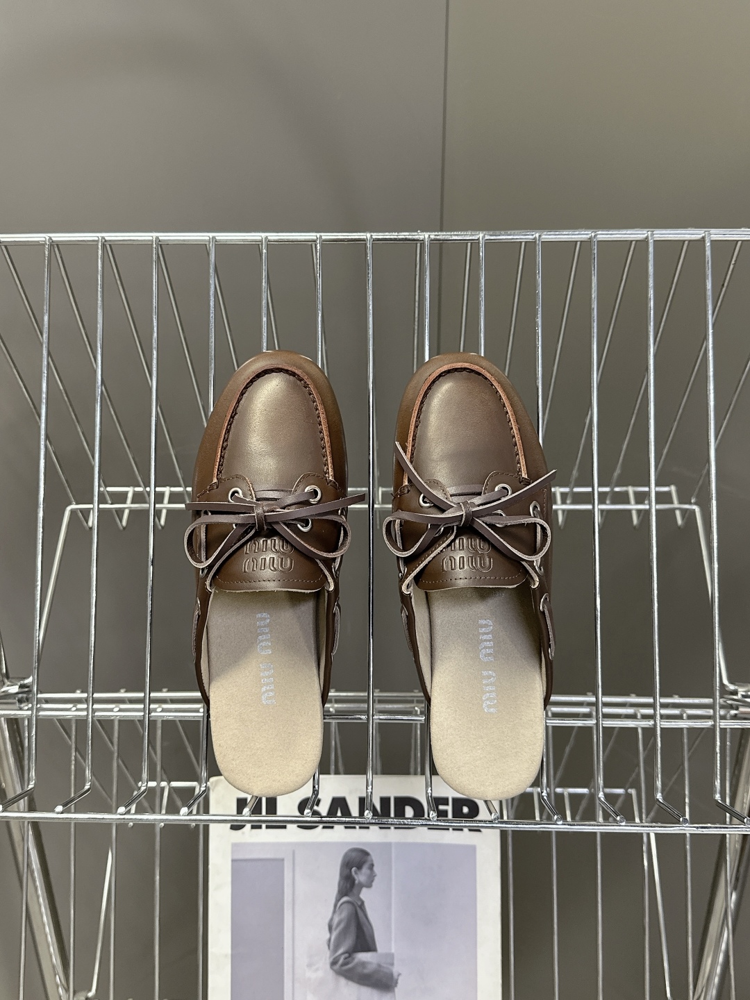 e9bcd2692cf2f560bac92905b592e03a_1748143686_4707.jpg e9bcd2692cf2f560bac92905b592e03a_1748143686_4707_1748143989.jpg