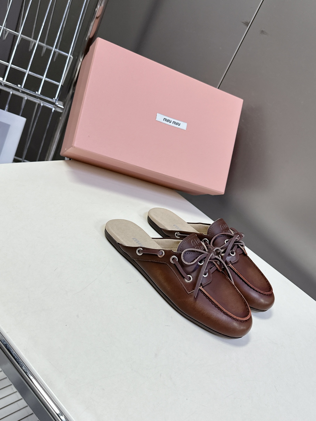 e9bcd2692cf2f560bac92905b592e03a_1748143686_6722.jpg e9bcd2692cf2f560bac92905b592e03a_1748143686_6722_1748143989.jpg