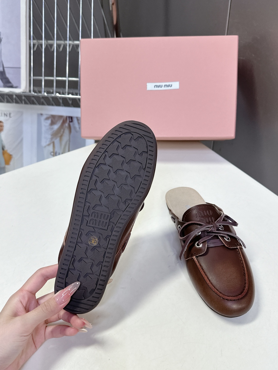 e9bcd2692cf2f560bac92905b592e03a_1748143687_0261.jpg e9bcd2692cf2f560bac92905b592e03a_1748143687_0261_1748143989.jpg