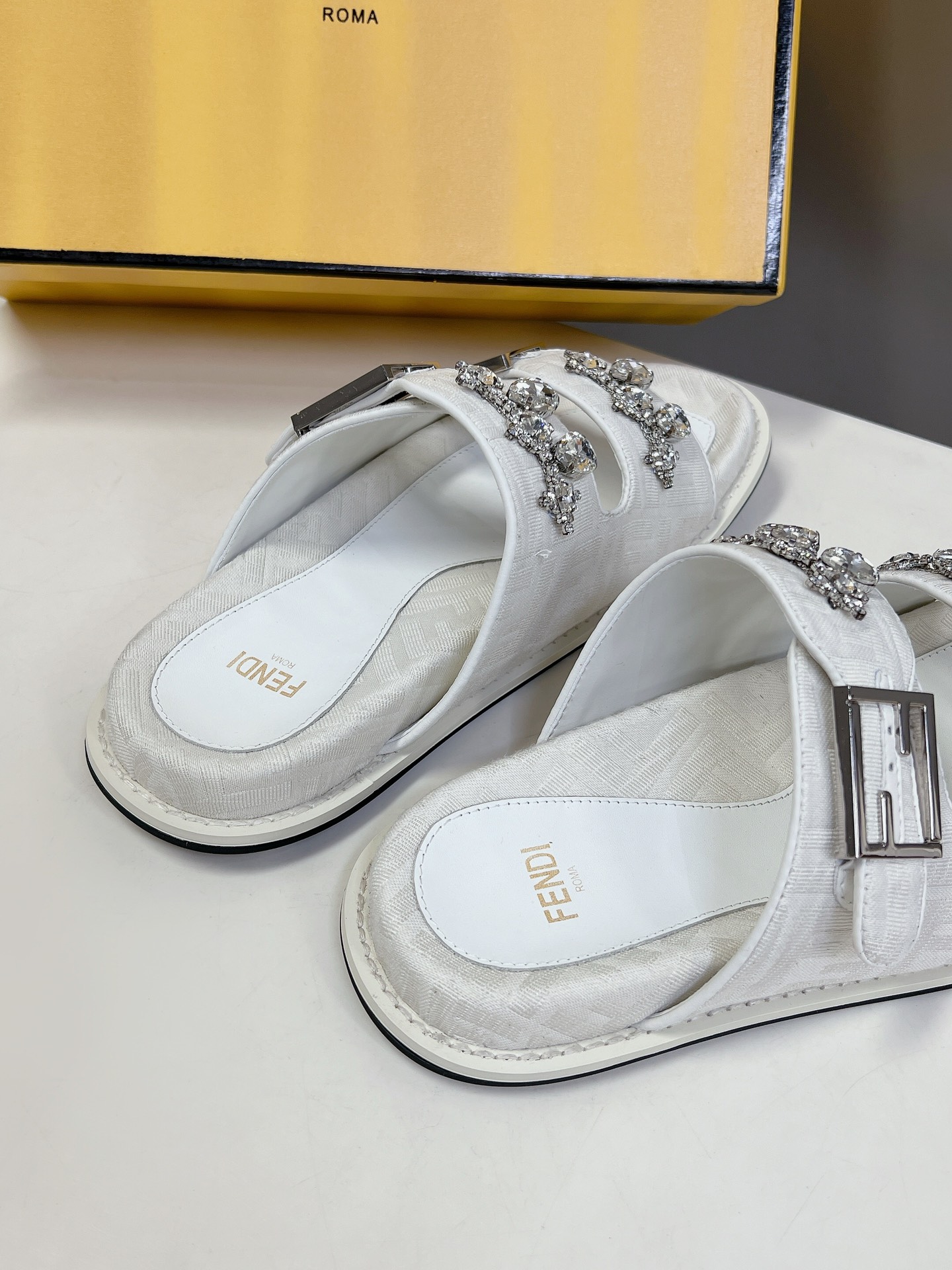 e9bcd2692cf2f560bac92905b592e03a_1748144097_4412.jpg e9bcd2692cf2f560bac92905b592e03a_1748144097_4412_1748144139.jpg