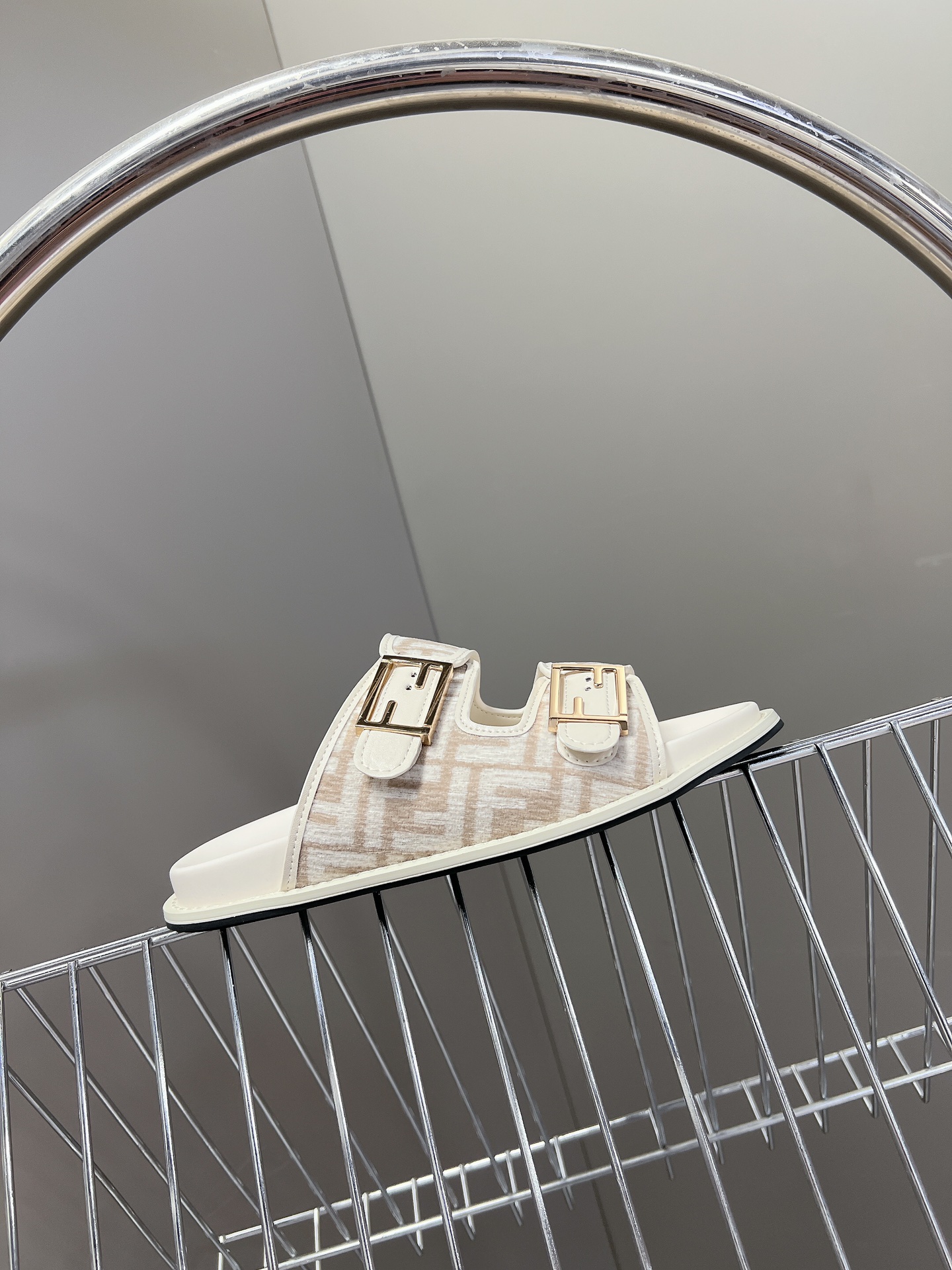 e9bcd2692cf2f560bac92905b592e03a_1748144174_7087.jpg e9bcd2692cf2f560bac92905b592e03a_1748144174_7087_1748144195.jpg