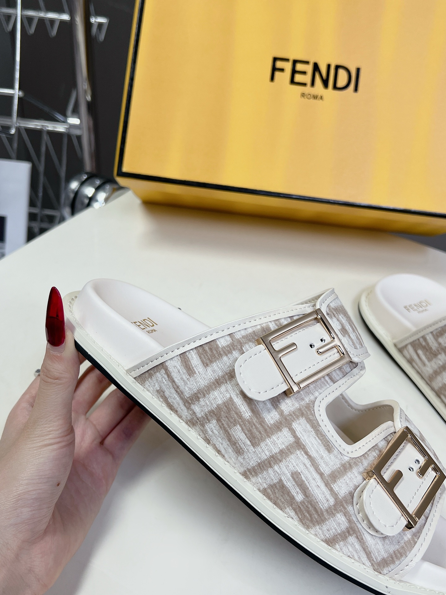 e9bcd2692cf2f560bac92905b592e03a_1748144175_4717.jpg e9bcd2692cf2f560bac92905b592e03a_1748144175_4717_1748144195.jpg