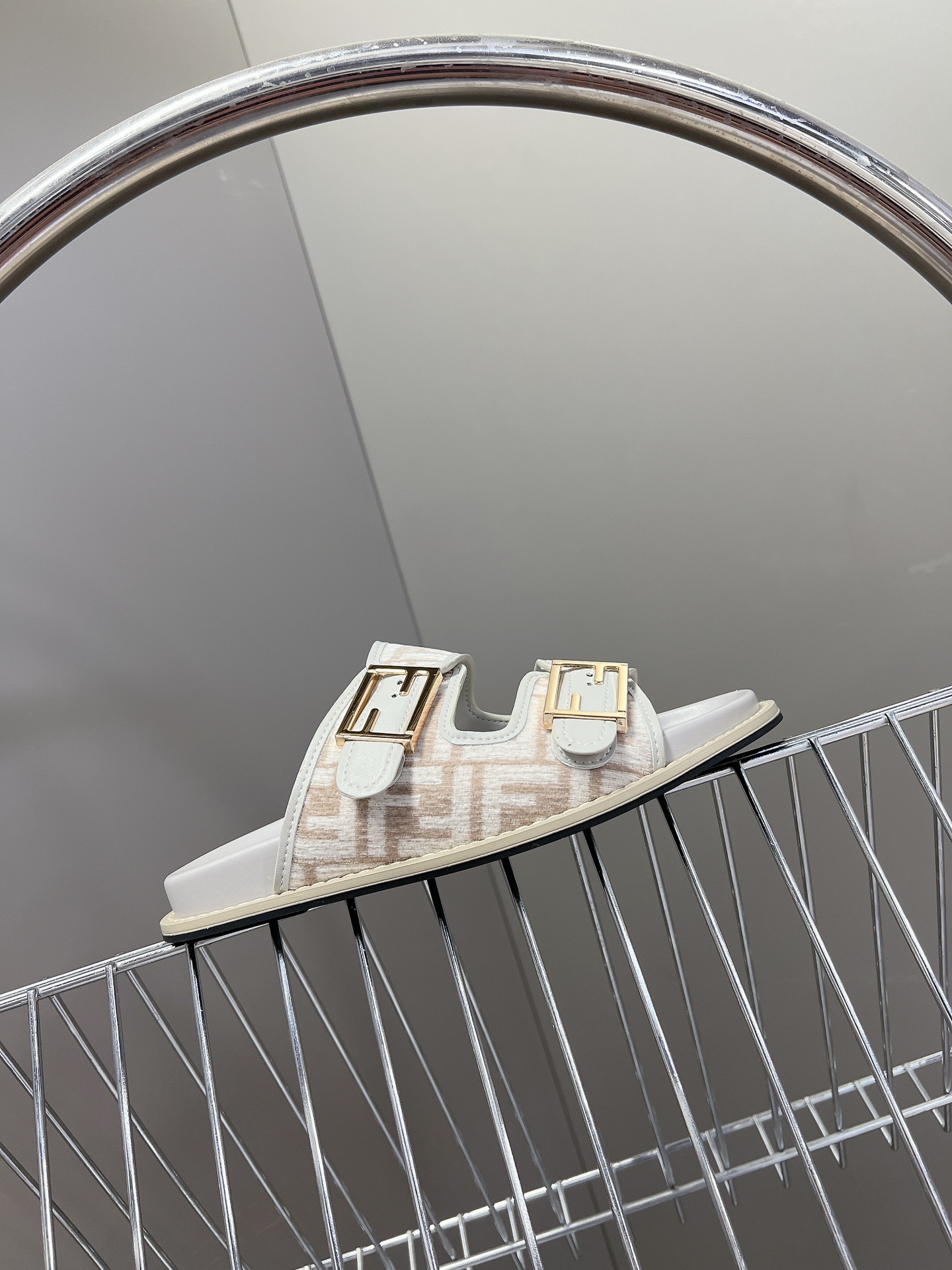 e9bcd2692cf2f560bac92905b592e03a_1748144249_302.jpg e9bcd2692cf2f560bac92905b592e03a_1748144249_302_1748144277.jpg