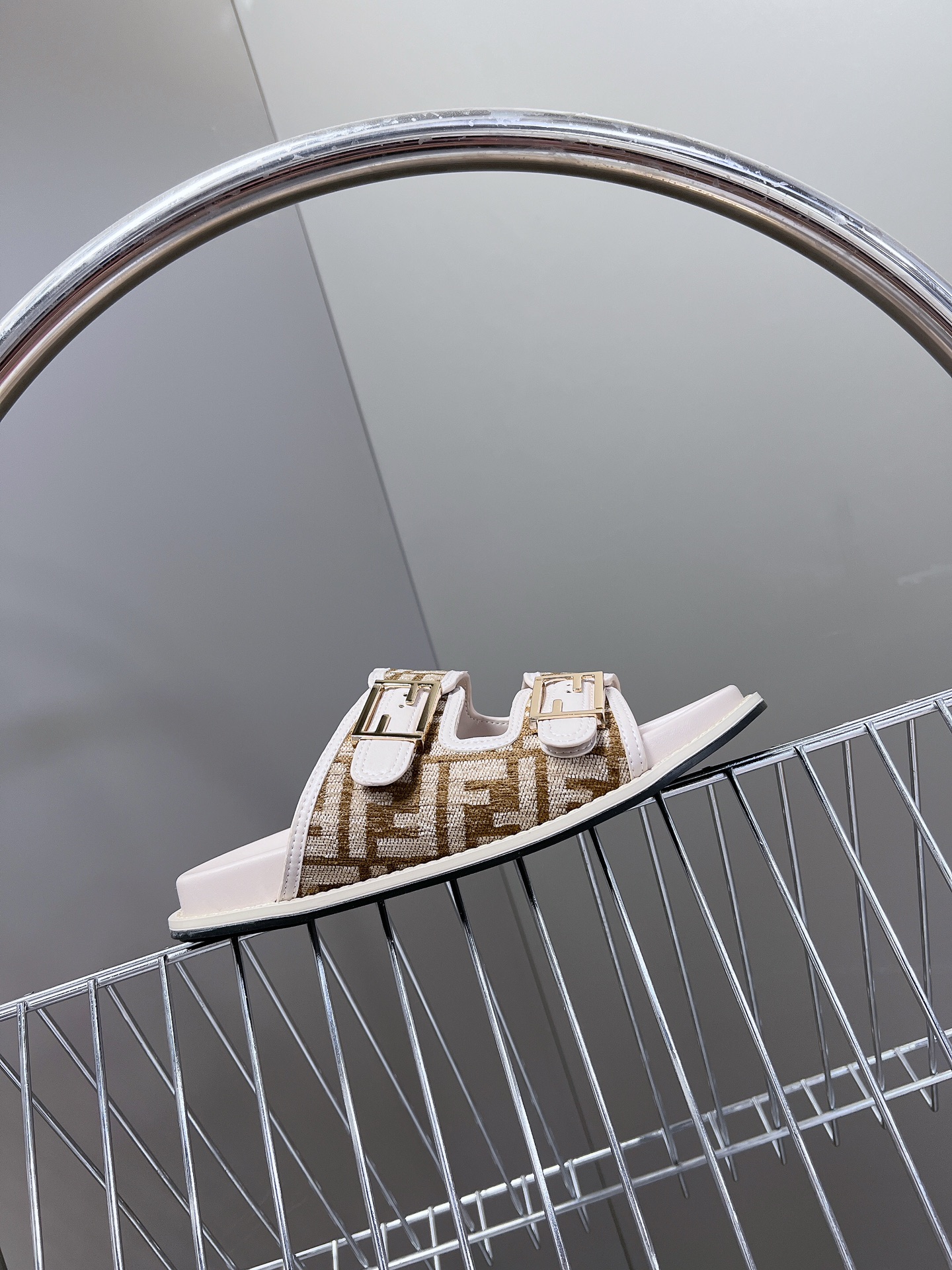 e9bcd2692cf2f560bac92905b592e03a_1748144297_0969.jpg e9bcd2692cf2f560bac92905b592e03a_1748144297_0969_1748144340.jpg