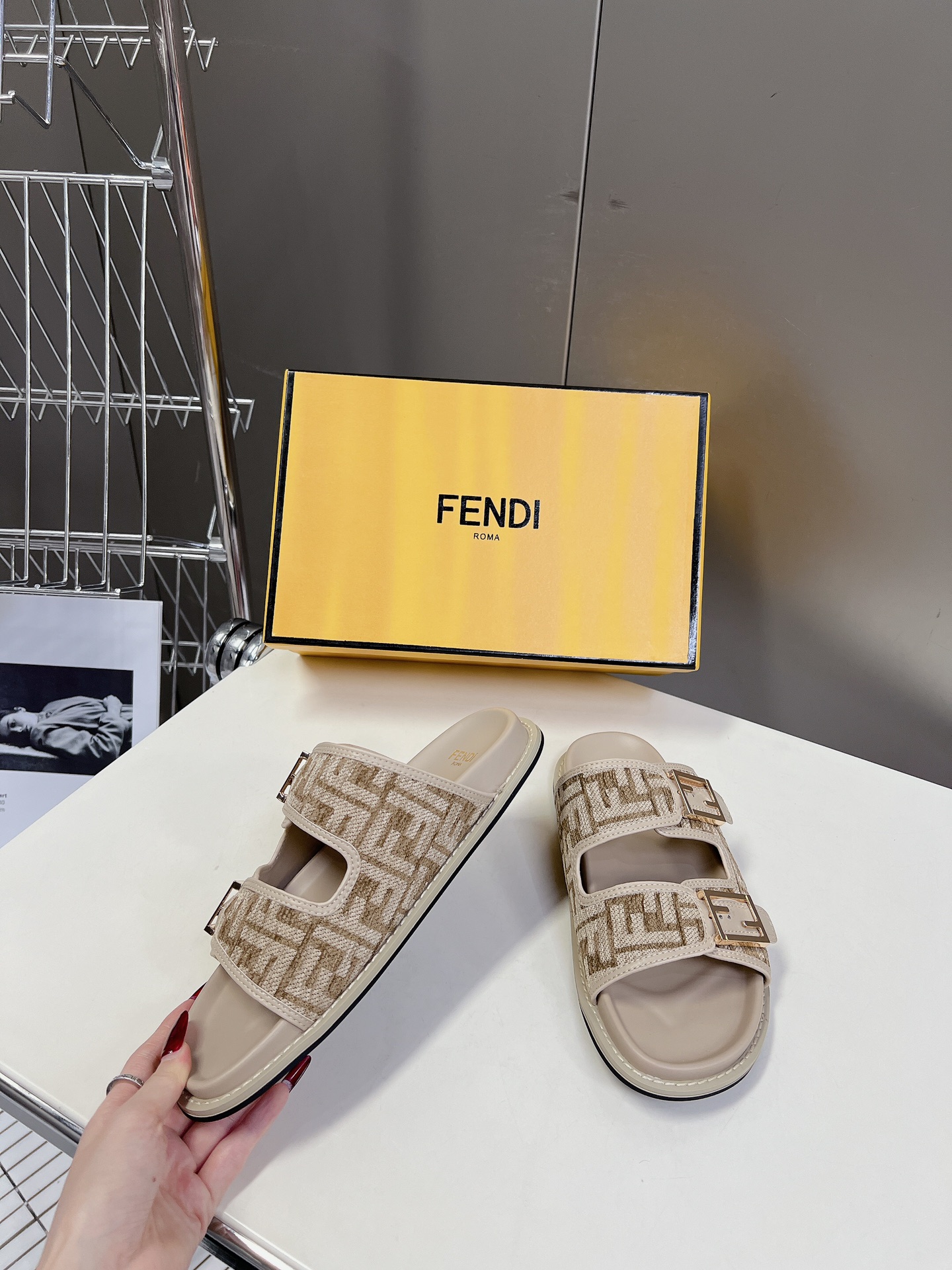 e9bcd2692cf2f560bac92905b592e03a_1748144369_2361.jpg e9bcd2692cf2f560bac92905b592e03a_1748144369_2361_1748144459.jpg