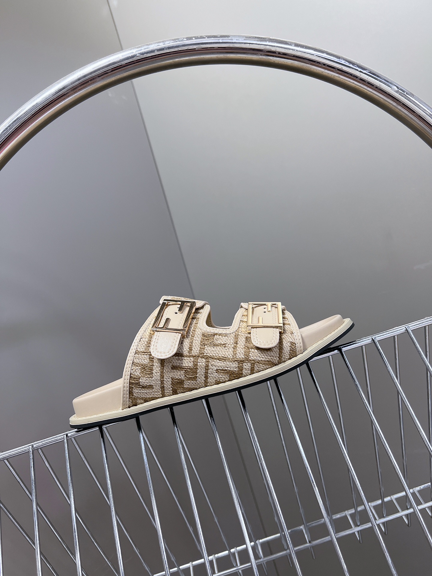 e9bcd2692cf2f560bac92905b592e03a_1748144369_3523.jpg e9bcd2692cf2f560bac92905b592e03a_1748144369_3523_1748144459.jpg