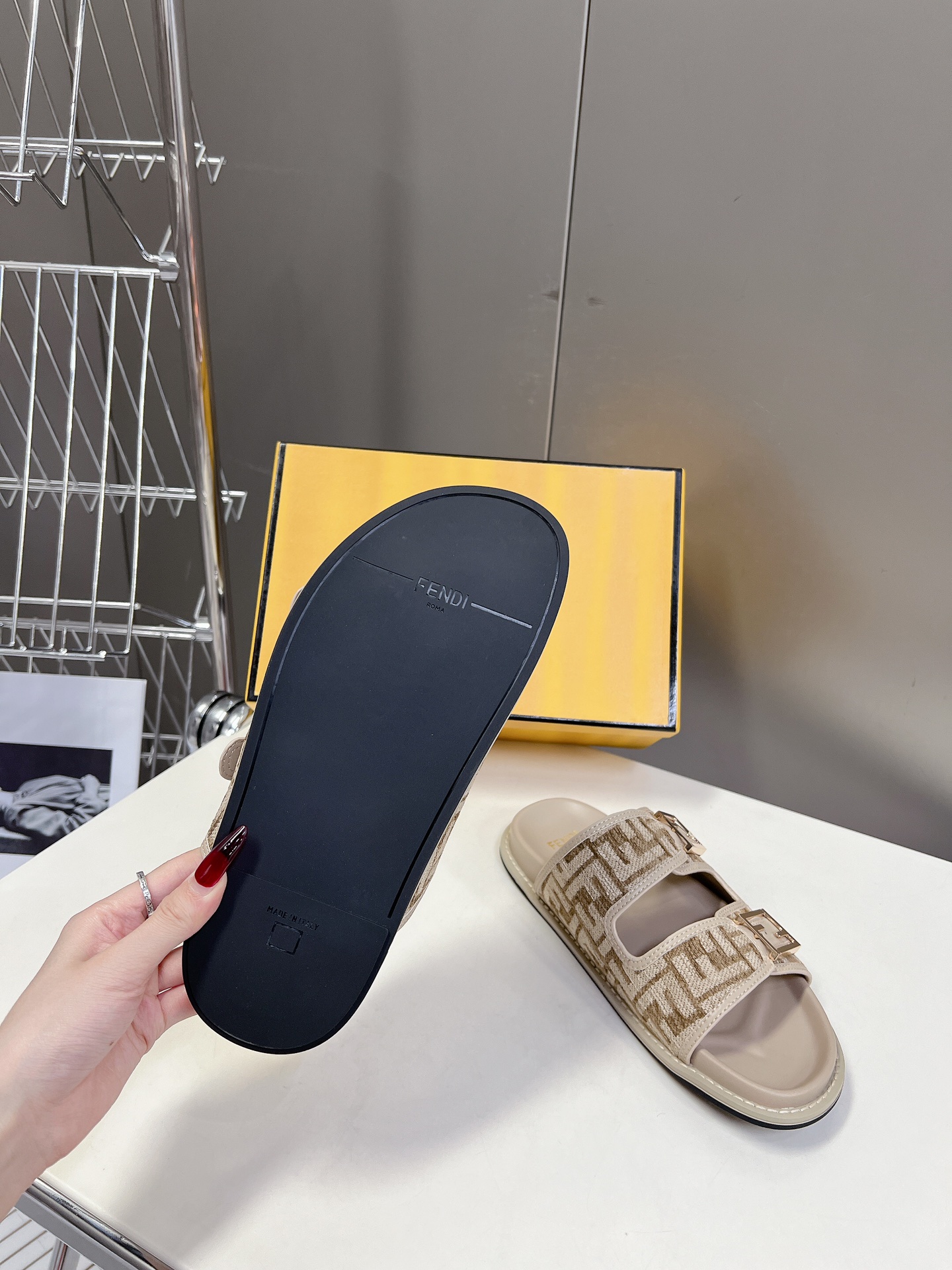 e9bcd2692cf2f560bac92905b592e03a_1748144370_0565.jpg e9bcd2692cf2f560bac92905b592e03a_1748144370_0565_1748144459.jpg