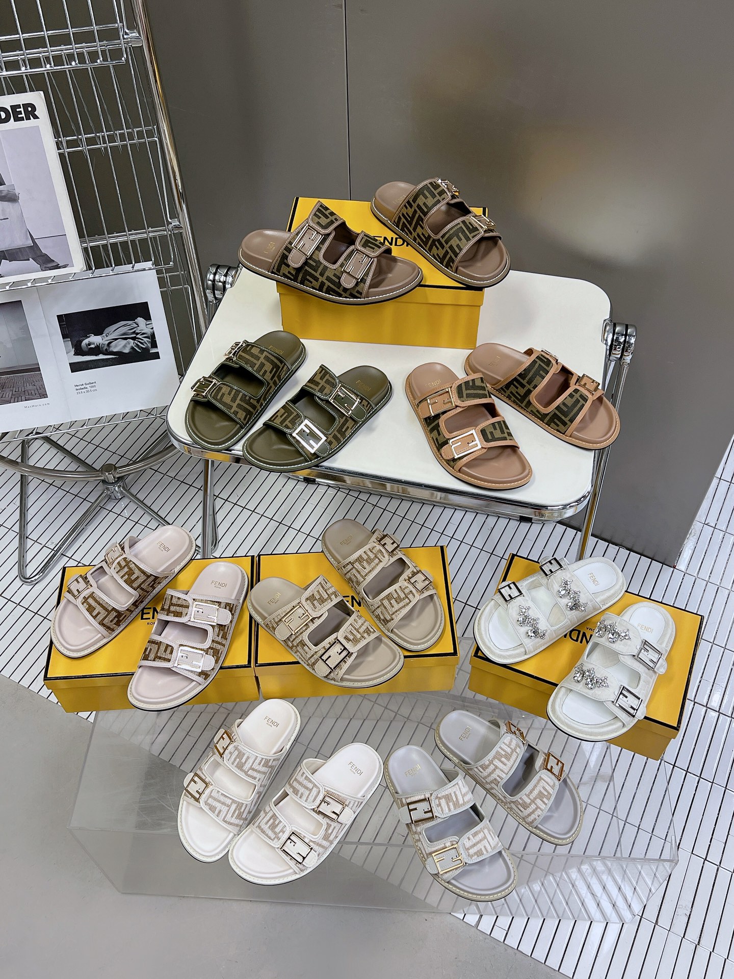 e9bcd2692cf2f560bac92905b592e03a_1748144370_1676.jpg e9bcd2692cf2f560bac92905b592e03a_1748144370_1676_1748144459.jpg