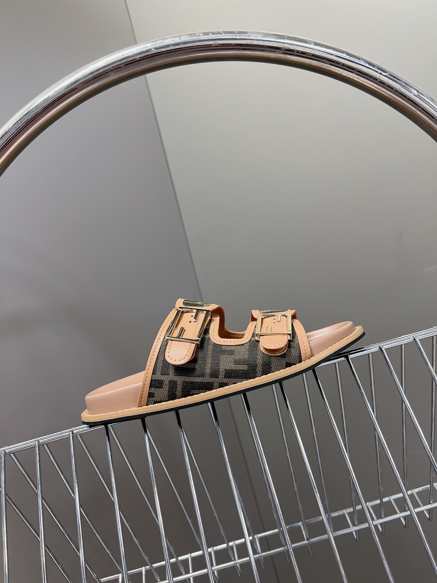 e9bcd2692cf2f560bac92905b592e03a_1748144498_8586.jpg e9bcd2692cf2f560bac92905b592e03a_1748144498_8586_1748144557.jpg