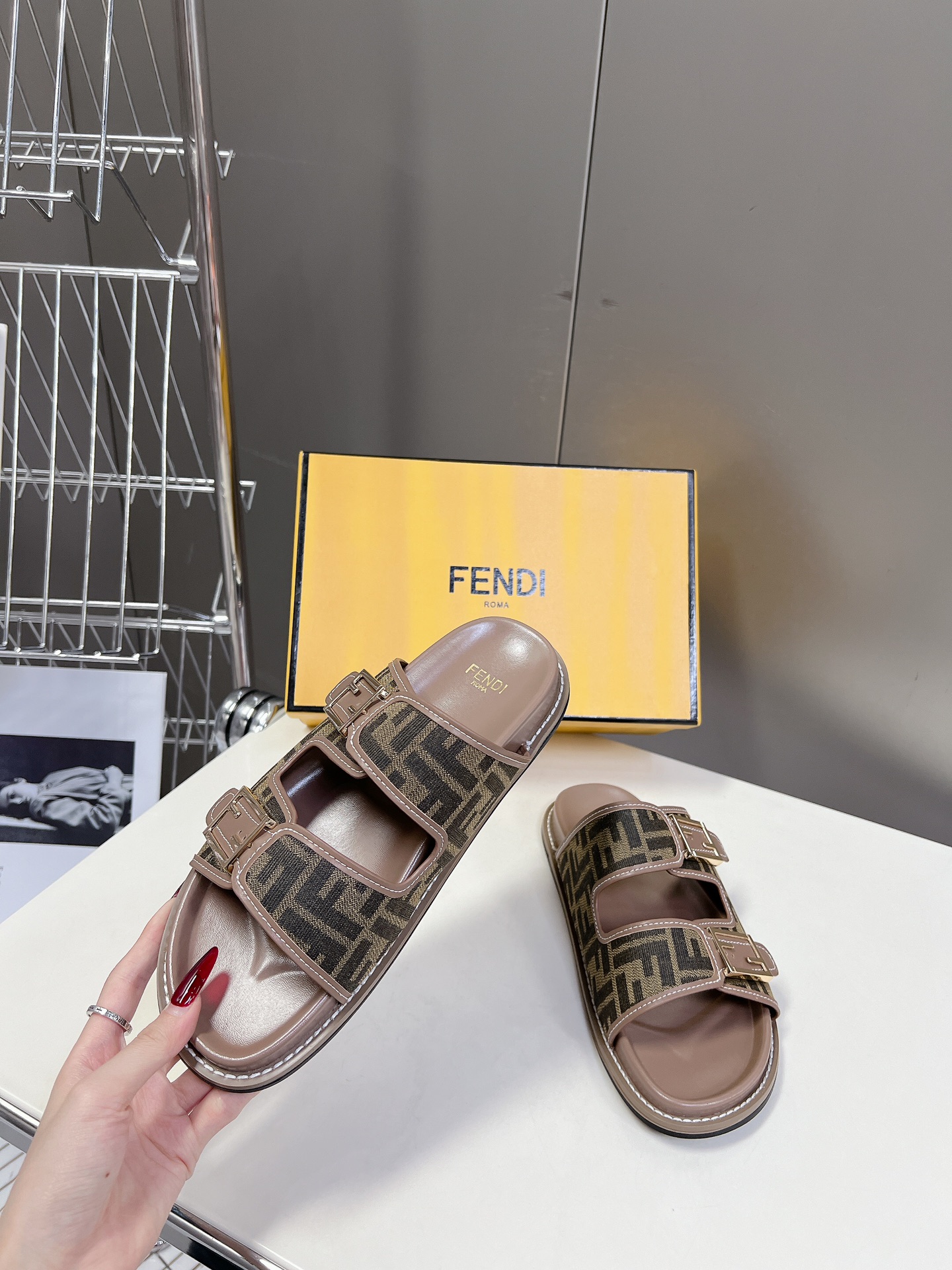 e9bcd2692cf2f560bac92905b592e03a_1748144567_1573.jpg e9bcd2692cf2f560bac92905b592e03a_1748144567_1573_1748144602.jpg