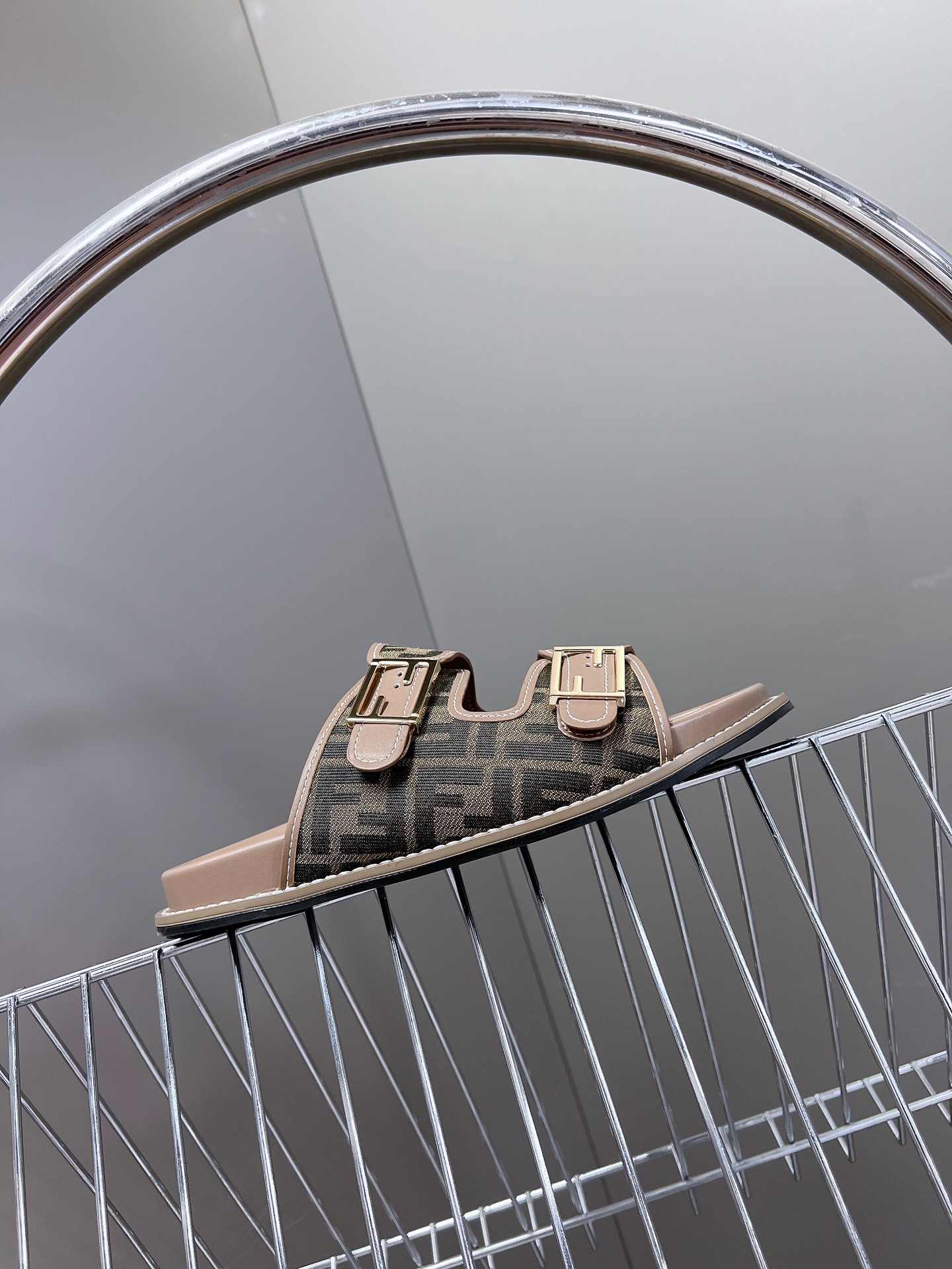 e9bcd2692cf2f560bac92905b592e03a_1748144567_5647.jpg e9bcd2692cf2f560bac92905b592e03a_1748144567_5647_1748144602.jpg