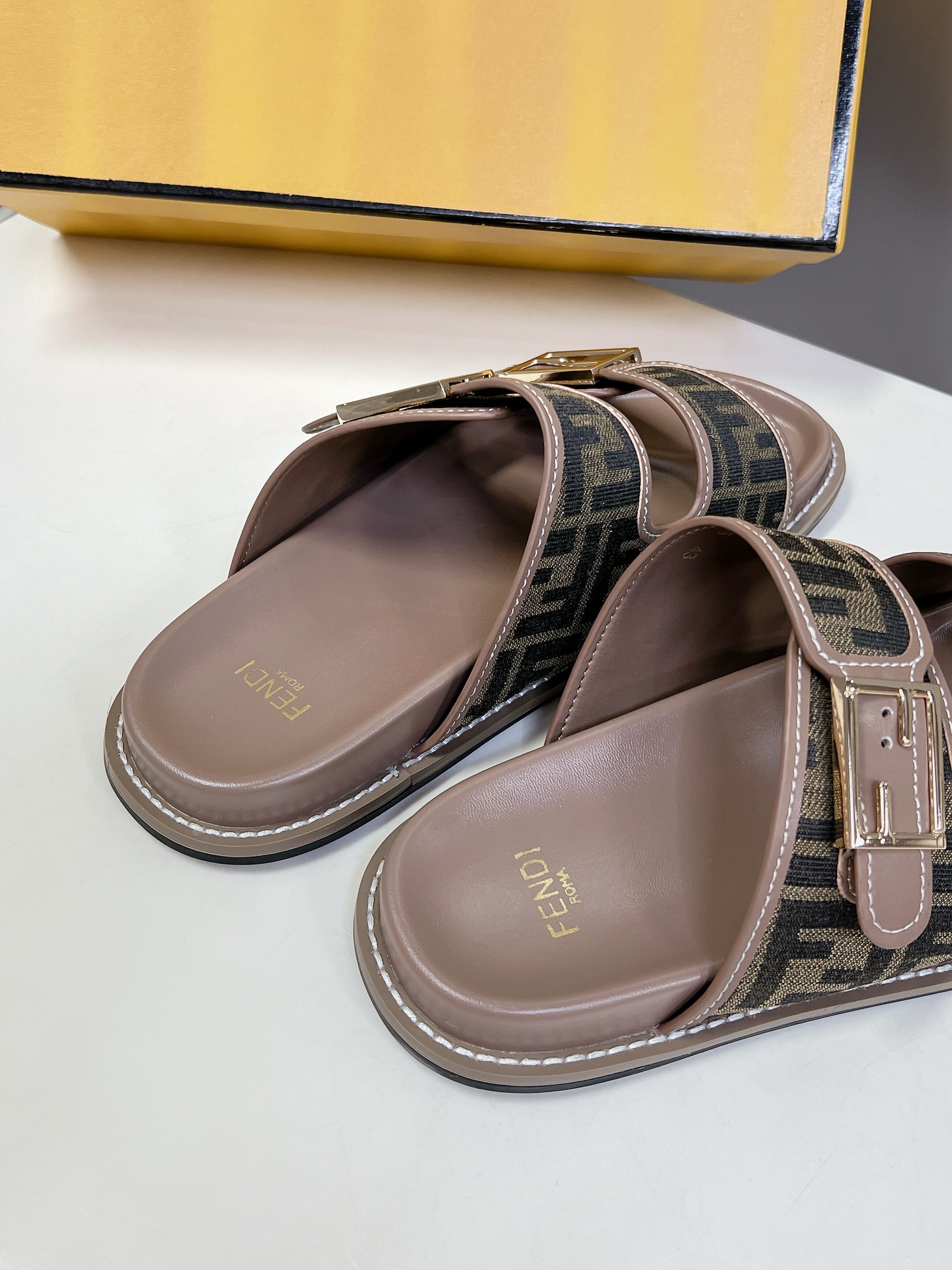 e9bcd2692cf2f560bac92905b592e03a_1748144567_8986.jpg e9bcd2692cf2f560bac92905b592e03a_1748144567_8986_1748144602.jpg