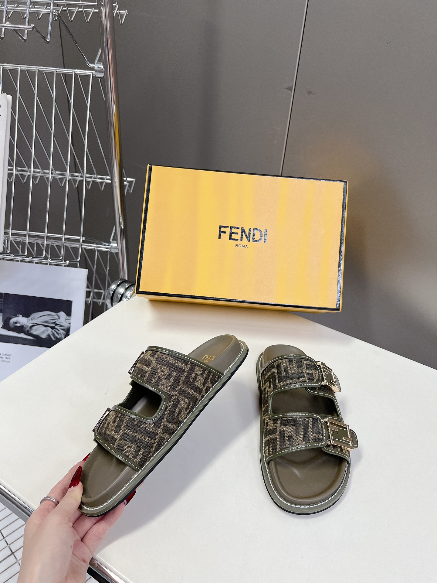 e9bcd2692cf2f560bac92905b592e03a_1748144648_2787.jpg e9bcd2692cf2f560bac92905b592e03a_1748144648_2787_1748144742.jpg