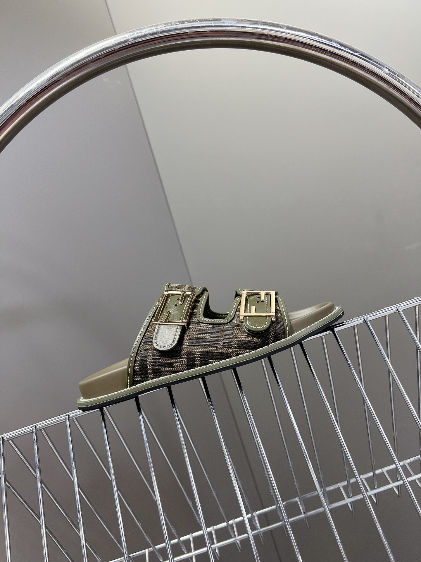 e9bcd2692cf2f560bac92905b592e03a_1748144648_5719.jpg e9bcd2692cf2f560bac92905b592e03a_1748144648_5719_1748144742.jpg