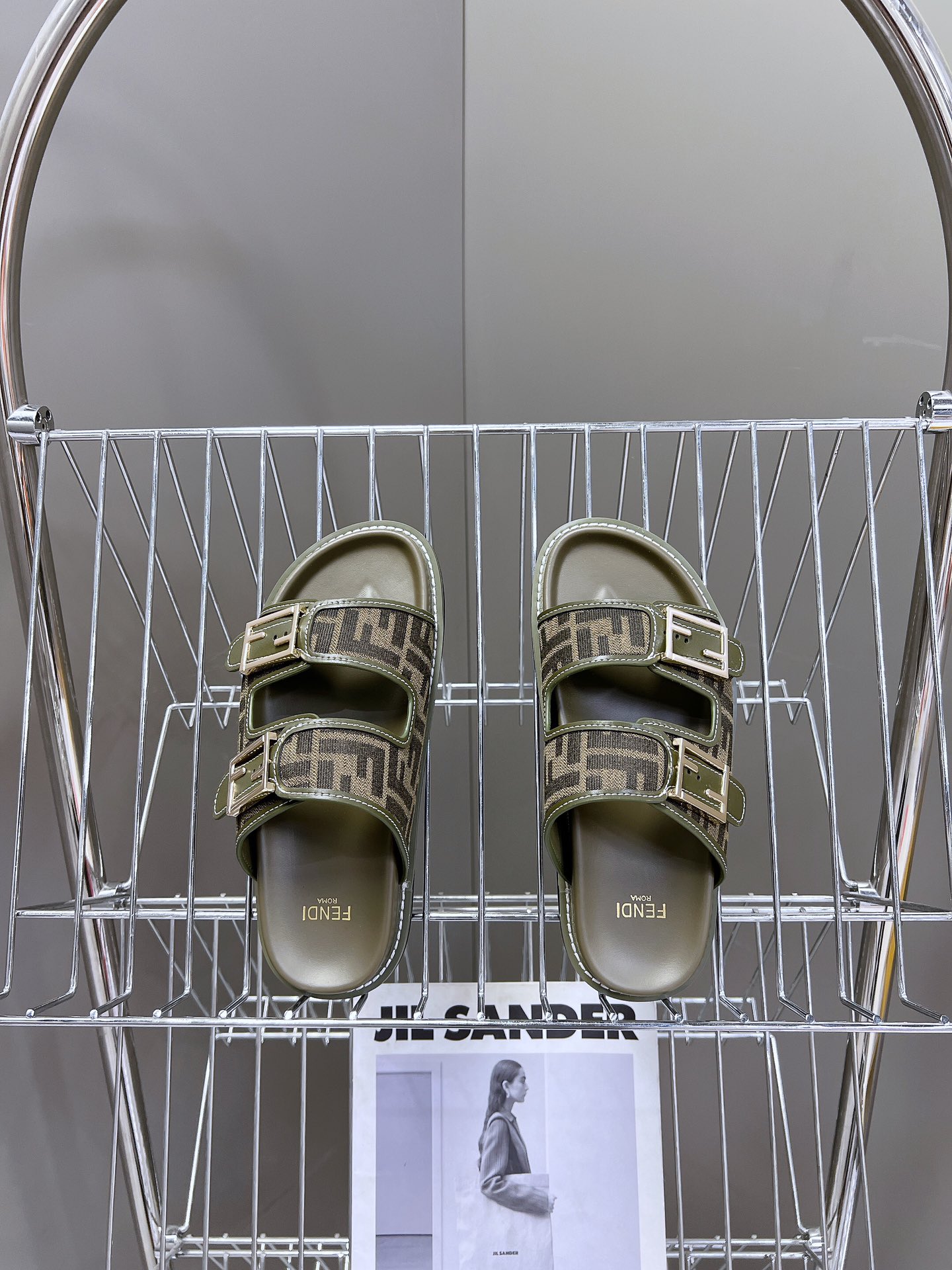 e9bcd2692cf2f560bac92905b592e03a_1748144648_6747.jpg e9bcd2692cf2f560bac92905b592e03a_1748144648_6747_1748144742.jpg