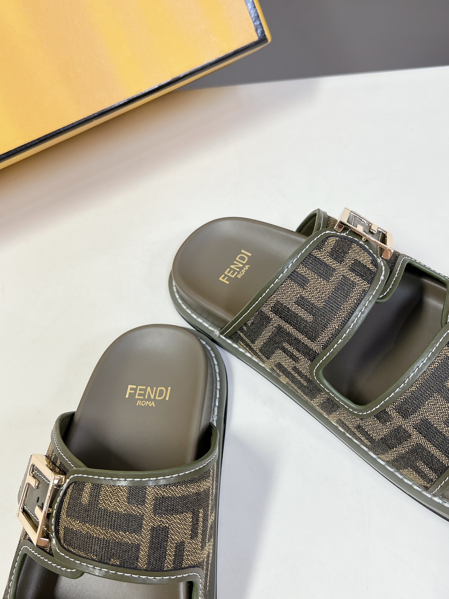 e9bcd2692cf2f560bac92905b592e03a_1748144648_9362.jpg e9bcd2692cf2f560bac92905b592e03a_1748144648_9362_1748144742.jpg