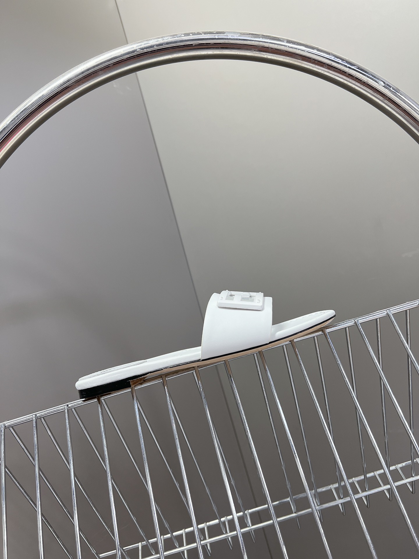 e9bcd2692cf2f560bac92905b592e03a_1748144844_4291.jpg e9bcd2692cf2f560bac92905b592e03a_1748144844_4291_1748145068.jpg