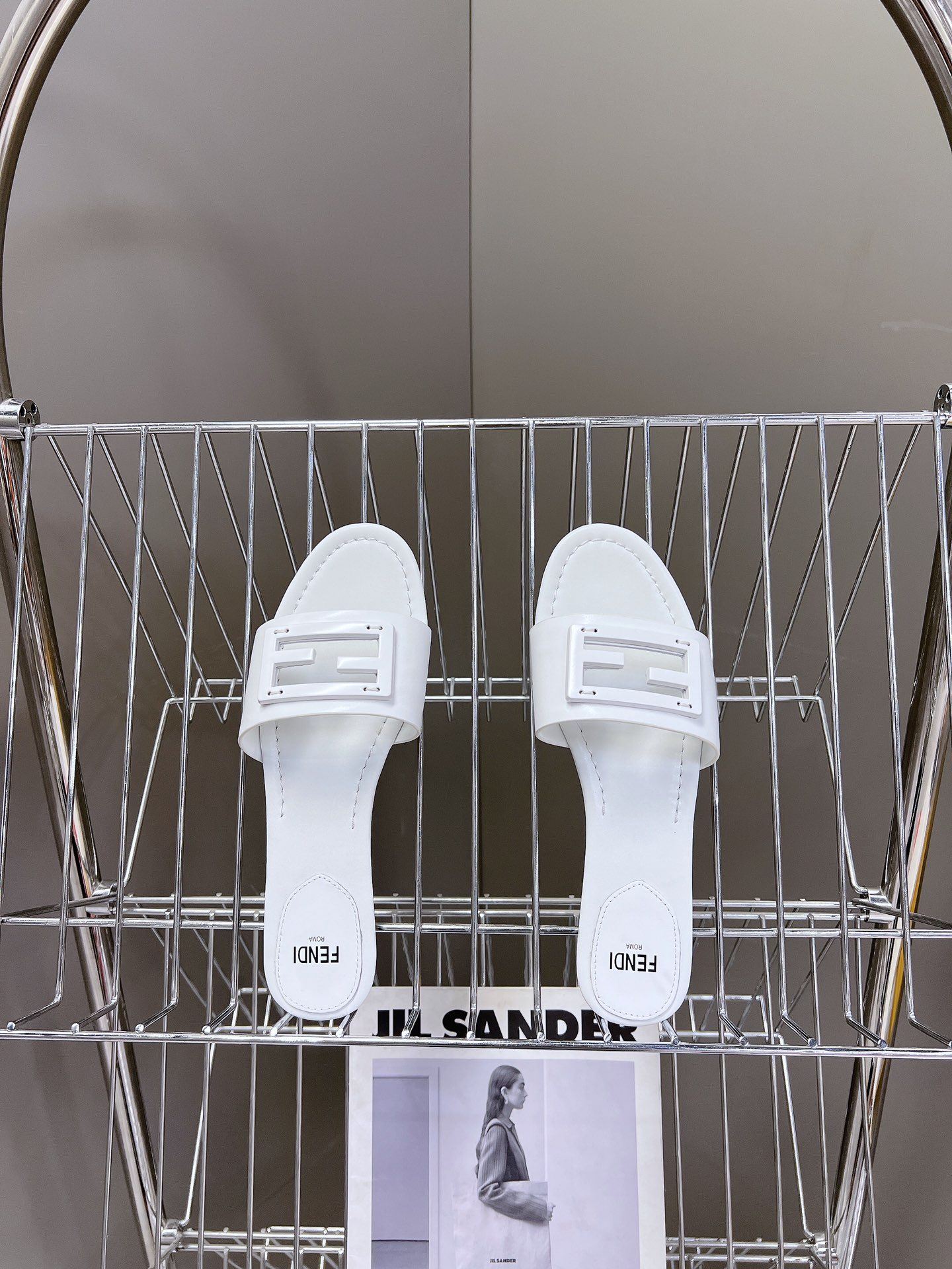 e9bcd2692cf2f560bac92905b592e03a_1748144844_5213.jpg e9bcd2692cf2f560bac92905b592e03a_1748144844_5213_1748145068.jpg