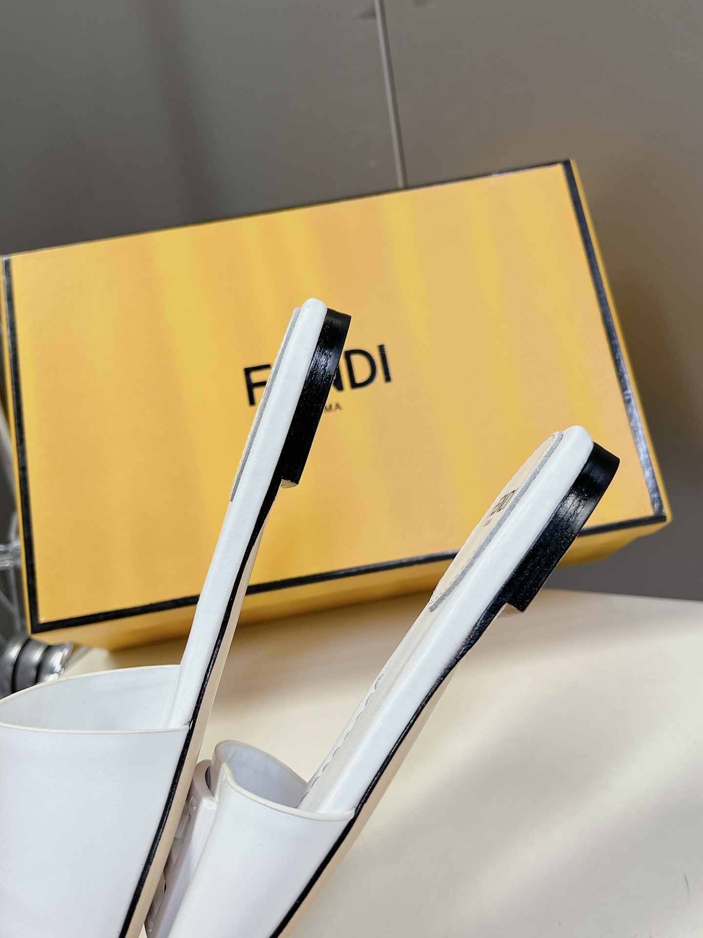 e9bcd2692cf2f560bac92905b592e03a_1748144844_9093.jpg e9bcd2692cf2f560bac92905b592e03a_1748144844_9093_1748145068.jpg