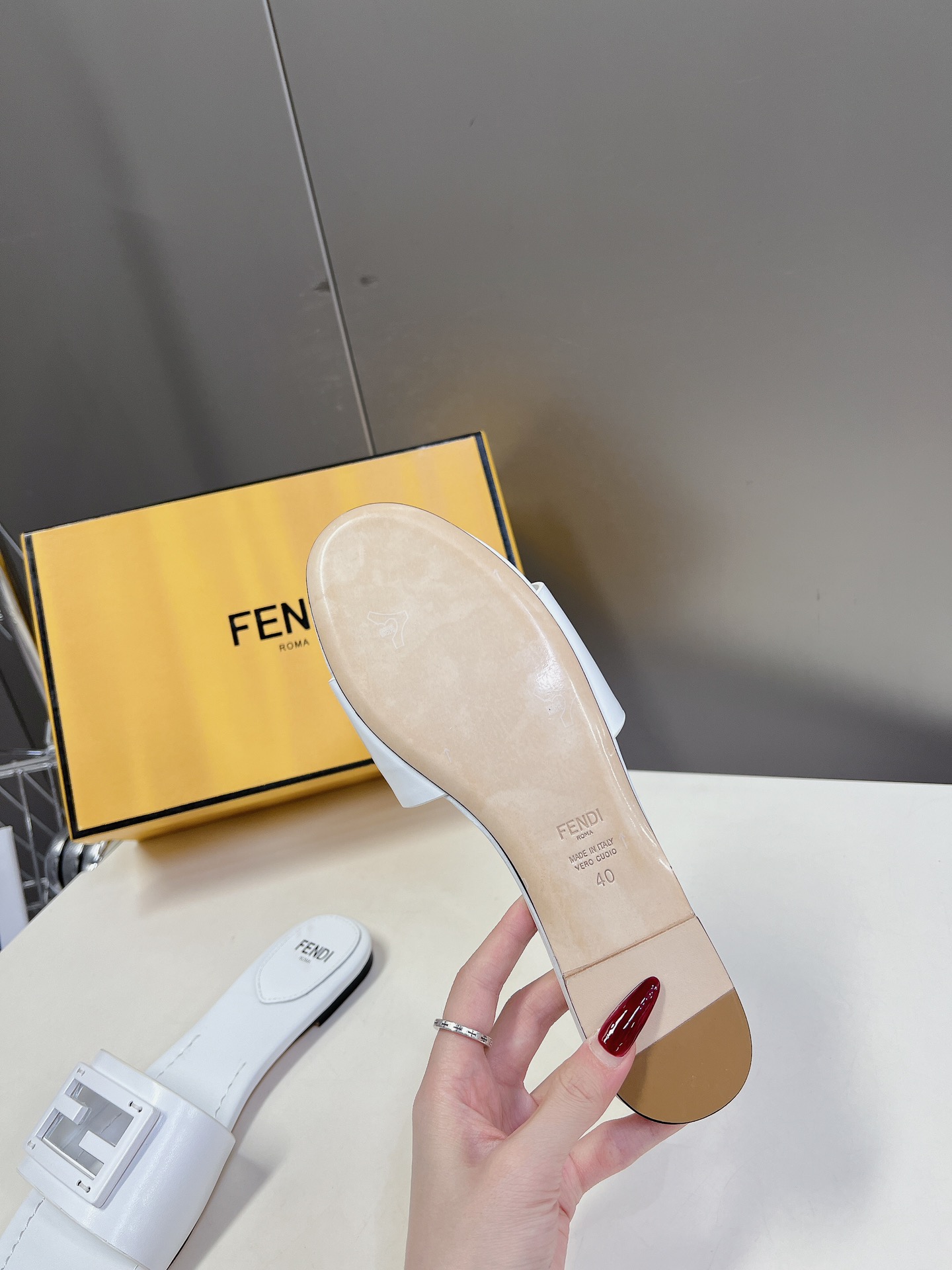 e9bcd2692cf2f560bac92905b592e03a_1748144845_0284.jpg e9bcd2692cf2f560bac92905b592e03a_1748144845_0284_1748145068.jpg