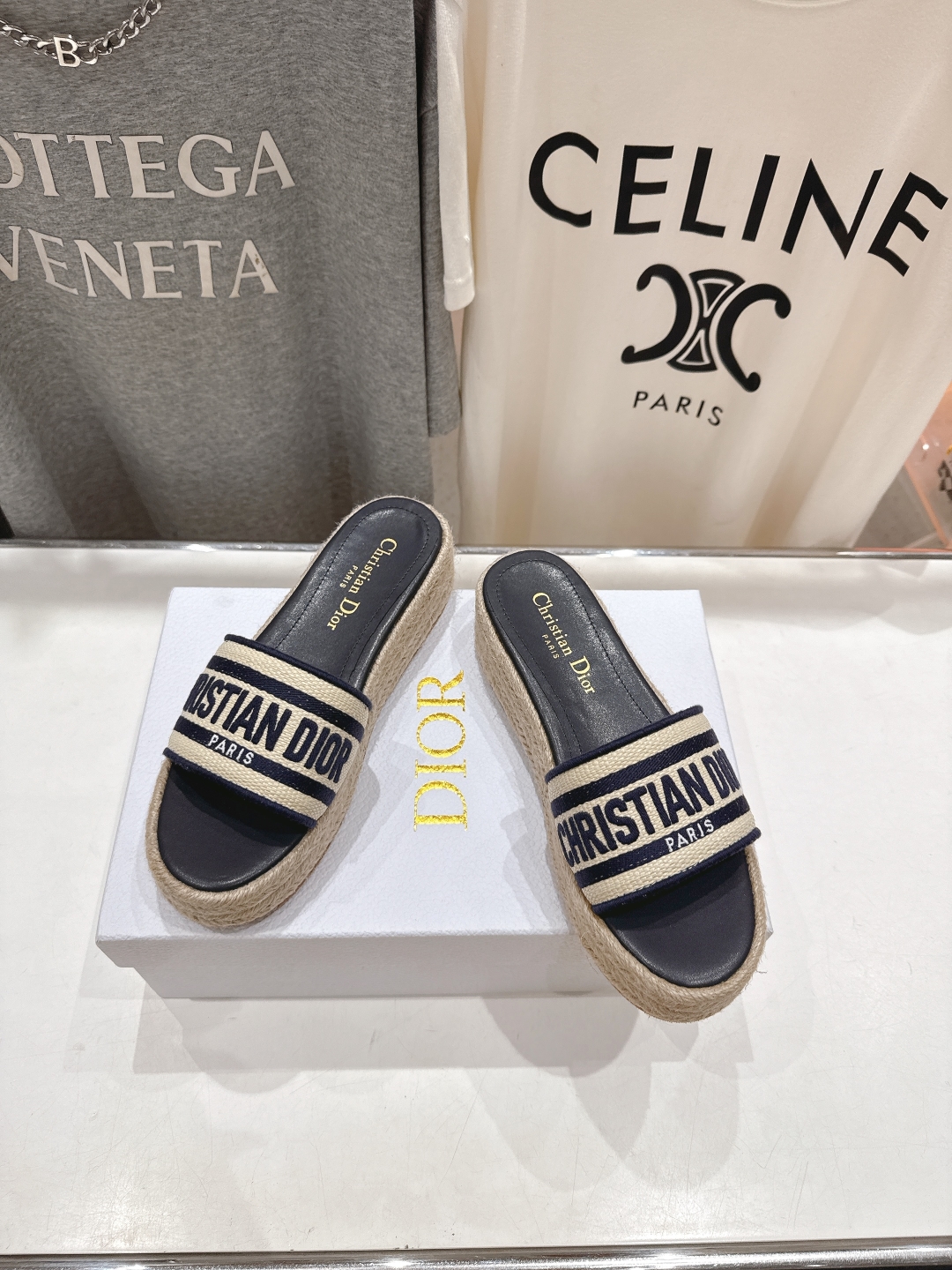 e9bcd2692cf2f560bac92905b592e03a_1748145131_4754.jpg e9bcd2692cf2f560bac92905b592e03a_1748145131_4754_1748145234.jpg