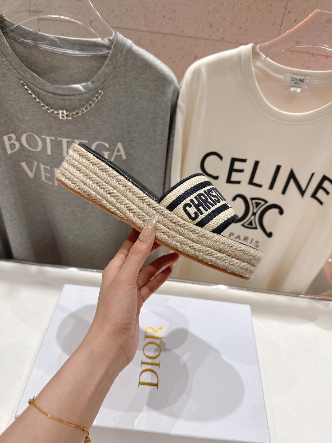 e9bcd2692cf2f560bac92905b592e03a_1748145131_7691.jpg e9bcd2692cf2f560bac92905b592e03a_1748145131_7691_1748145234.jpg