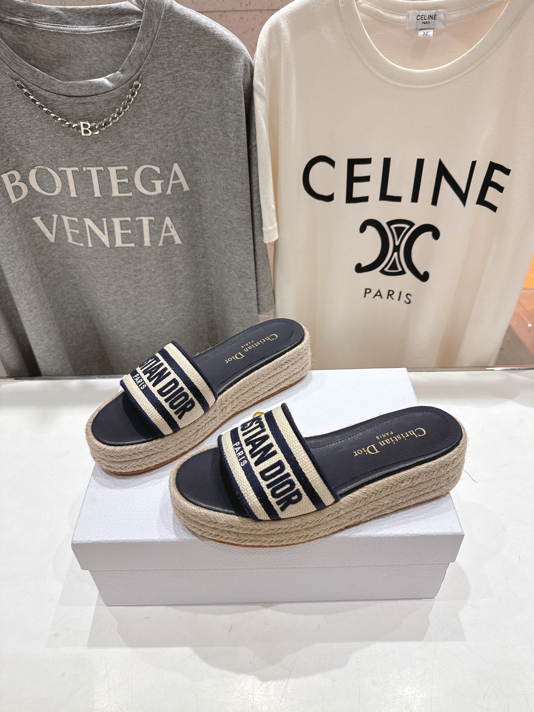 e9bcd2692cf2f560bac92905b592e03a_1748145131_9143.jpg e9bcd2692cf2f560bac92905b592e03a_1748145131_9143_1748145234.jpg