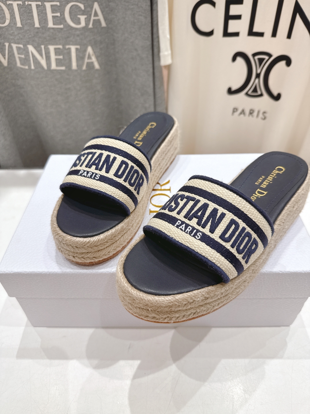 e9bcd2692cf2f560bac92905b592e03a_1748145132_0578.jpg e9bcd2692cf2f560bac92905b592e03a_1748145132_0578_1748145234.jpg