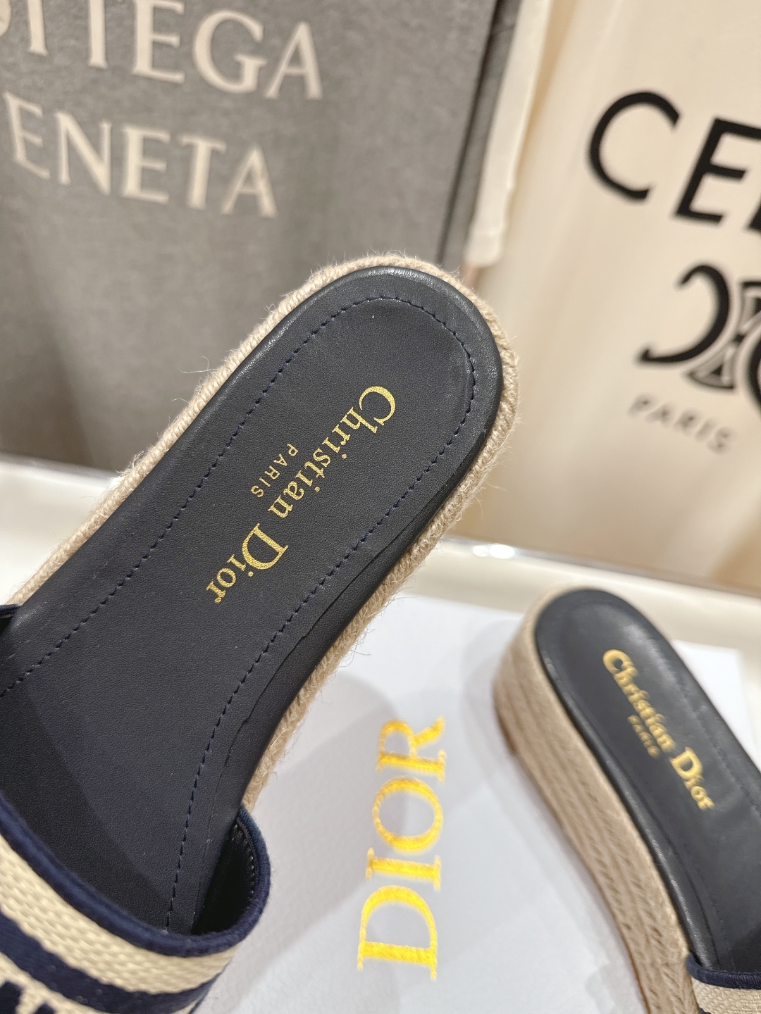 e9bcd2692cf2f560bac92905b592e03a_1748145132_1972.jpg e9bcd2692cf2f560bac92905b592e03a_1748145132_1972_1748145234.jpg