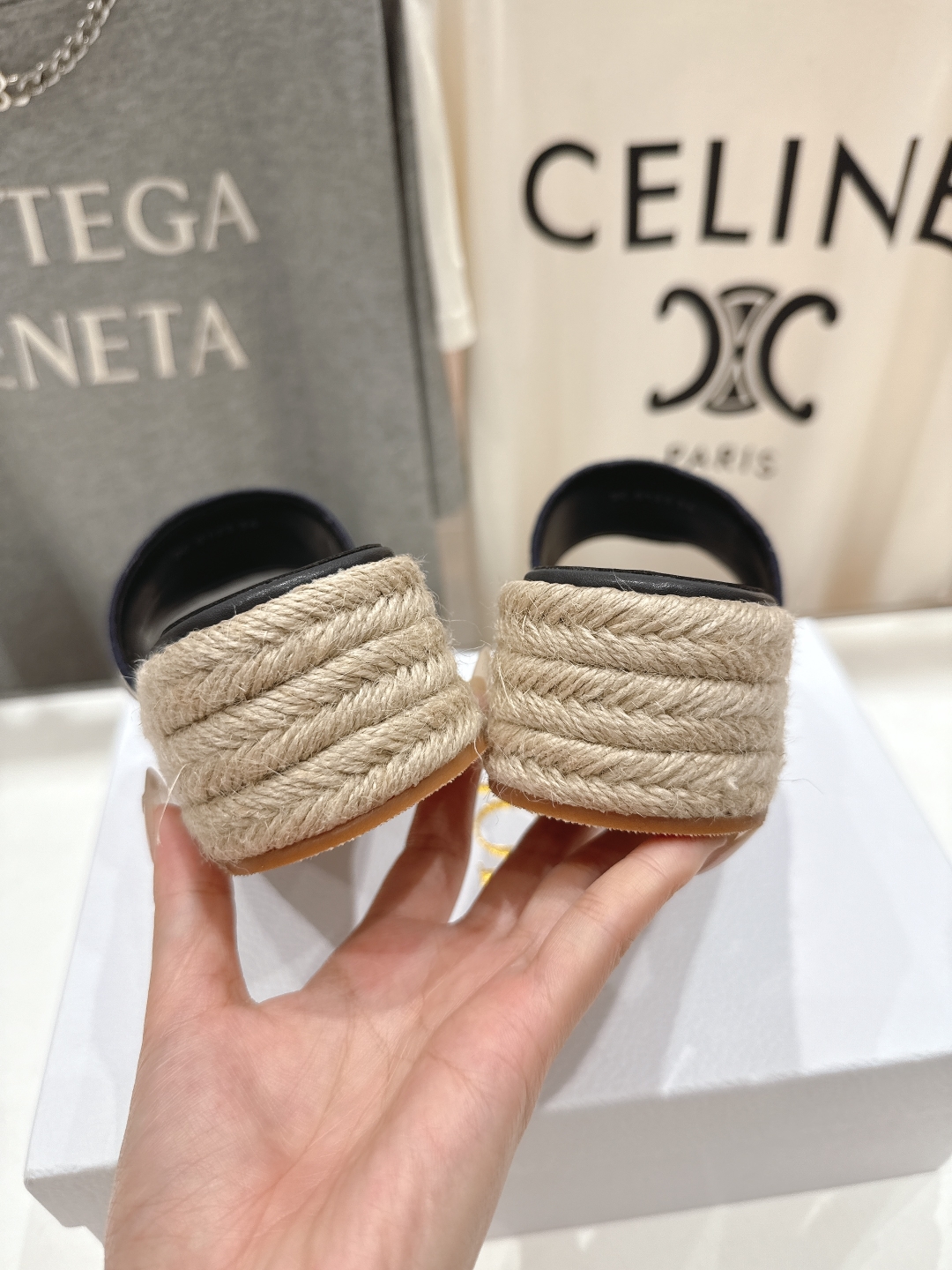 e9bcd2692cf2f560bac92905b592e03a_1748145132_4025.jpg e9bcd2692cf2f560bac92905b592e03a_1748145132_4025_1748145234.jpg