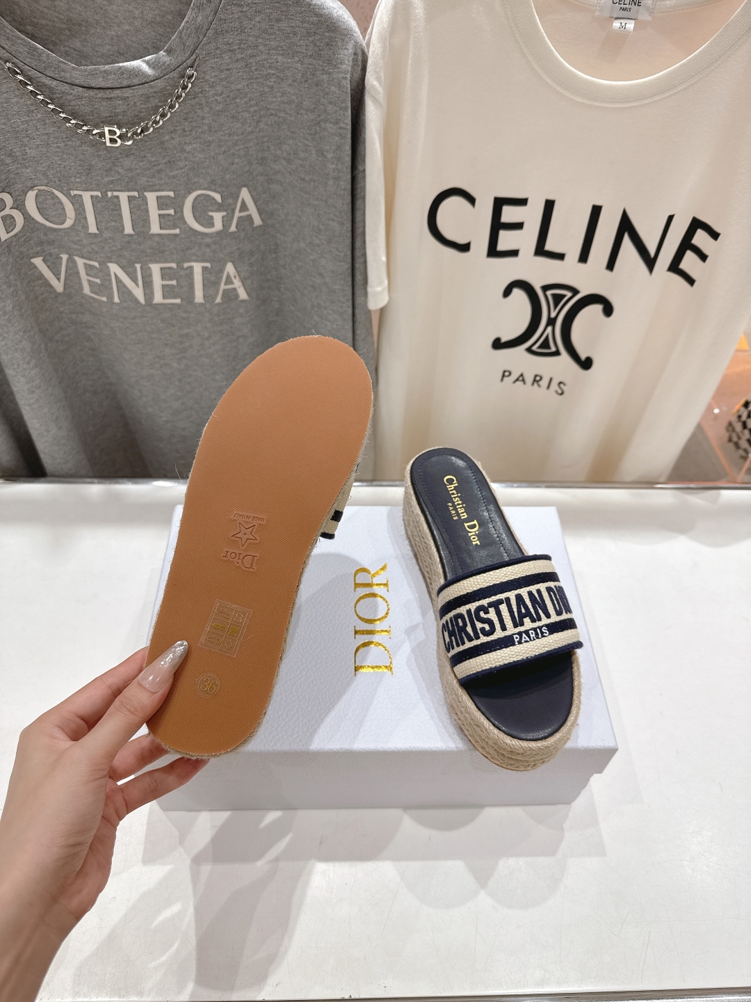 e9bcd2692cf2f560bac92905b592e03a_1748145132_5382.jpg e9bcd2692cf2f560bac92905b592e03a_1748145132_5382_1748145234.jpg