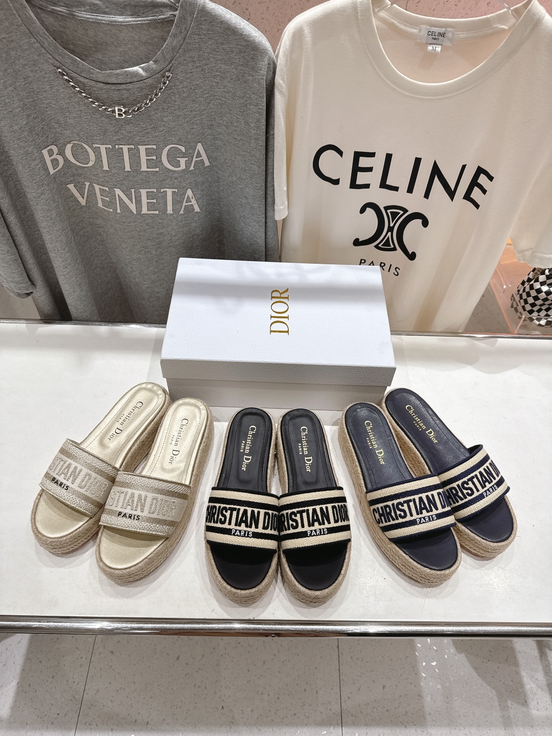 e9bcd2692cf2f560bac92905b592e03a_1748145132_6994.jpg e9bcd2692cf2f560bac92905b592e03a_1748145132_6994_1748145234.jpg