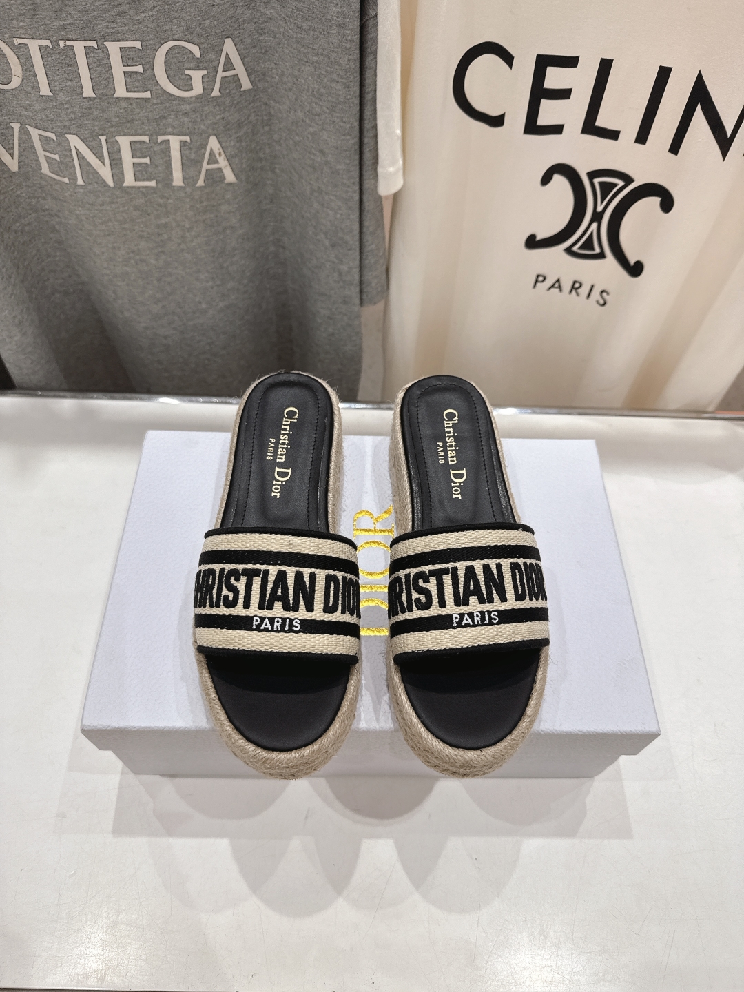 e9bcd2692cf2f560bac92905b592e03a_1748145339_788.jpg e9bcd2692cf2f560bac92905b592e03a_1748145339_788_1748145677.jpg