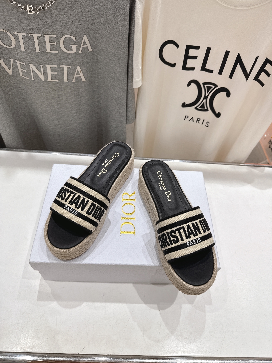 e9bcd2692cf2f560bac92905b592e03a_1748145339_9409.jpg e9bcd2692cf2f560bac92905b592e03a_1748145339_9409_1748145677.jpg