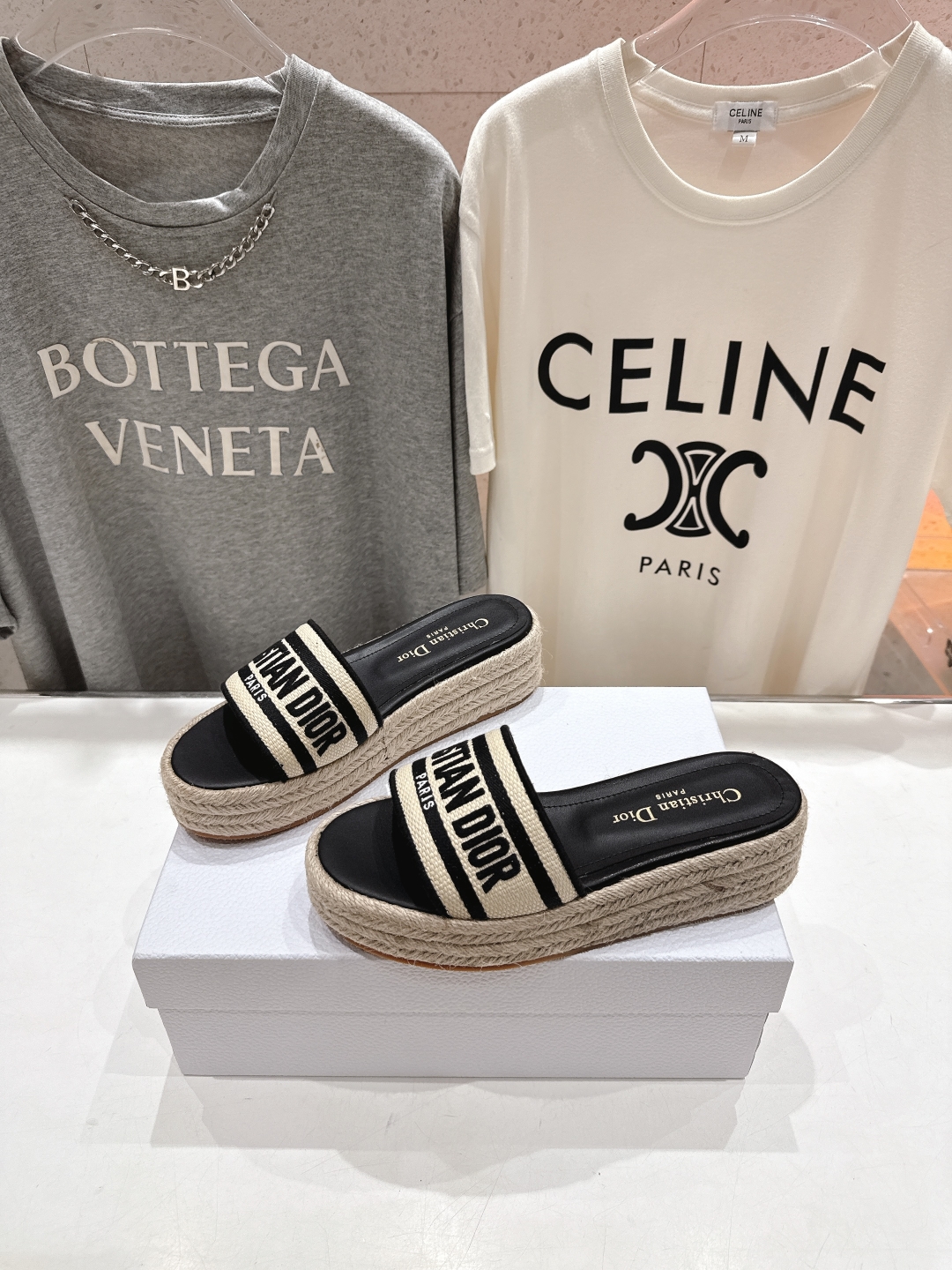 e9bcd2692cf2f560bac92905b592e03a_1748145340_1033.jpg e9bcd2692cf2f560bac92905b592e03a_1748145340_1033_1748145677.jpg