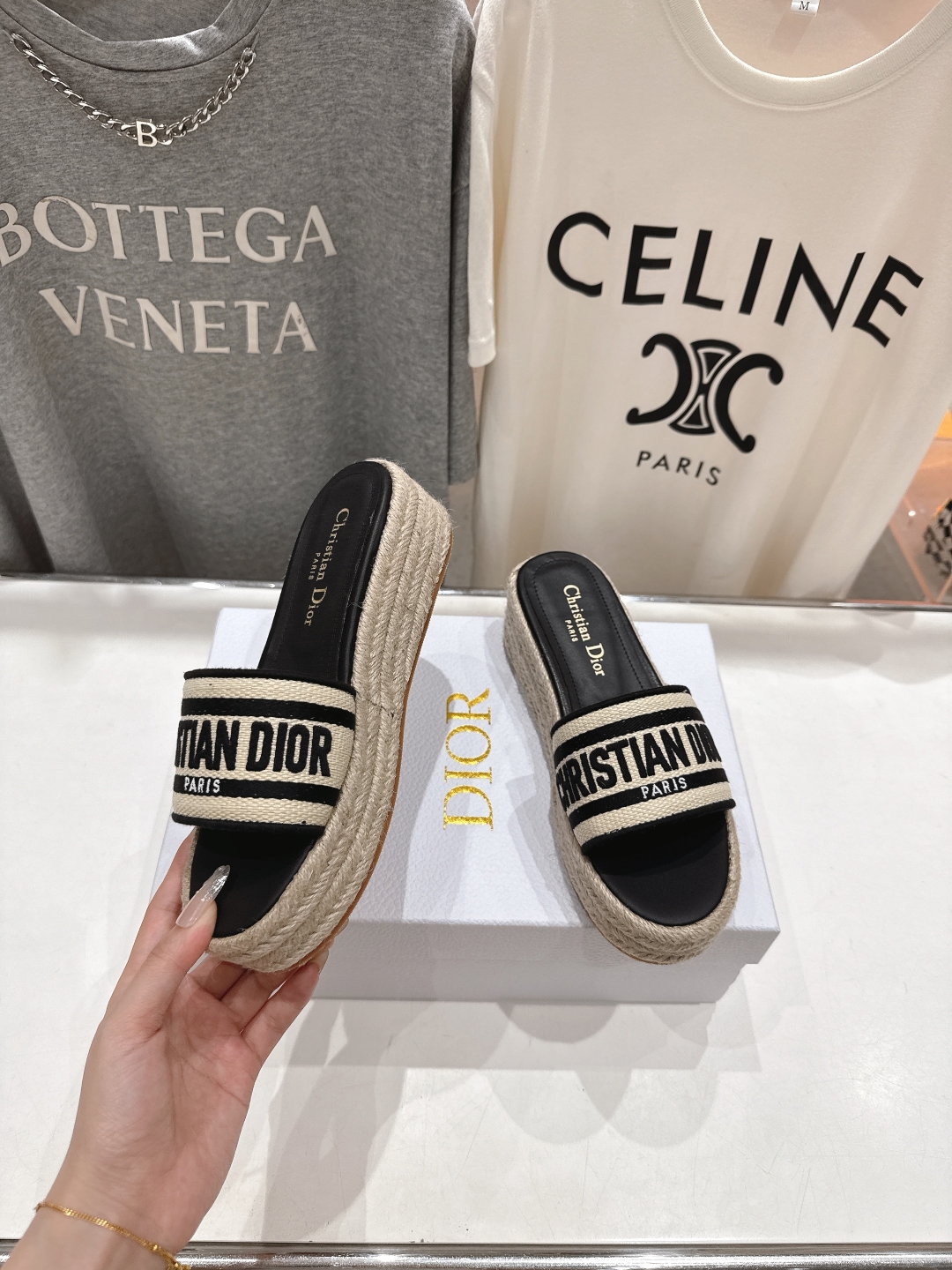 e9bcd2692cf2f560bac92905b592e03a_1748145340_2542.jpg e9bcd2692cf2f560bac92905b592e03a_1748145340_2542_1748145677.jpg