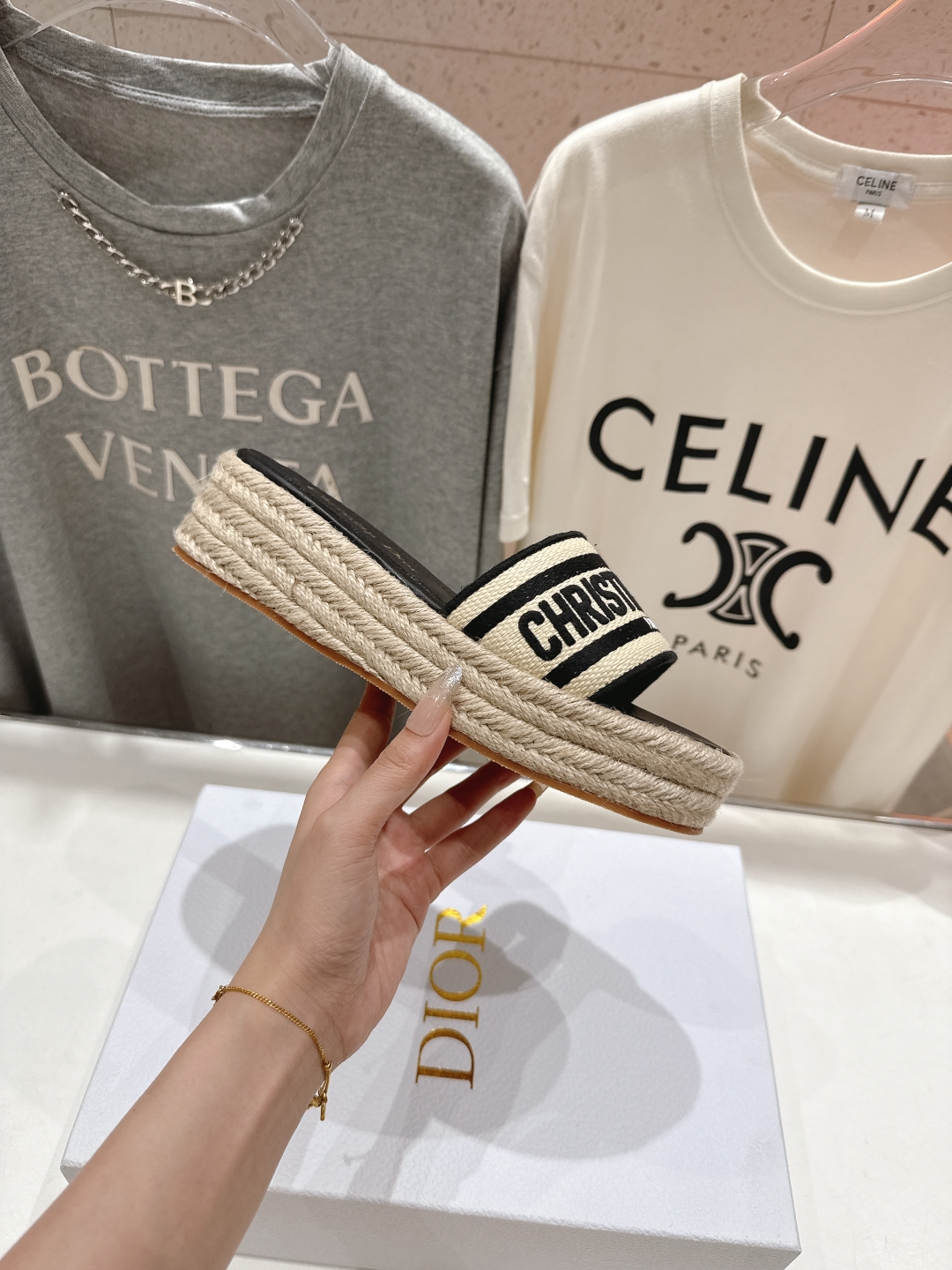 e9bcd2692cf2f560bac92905b592e03a_1748145340_45.jpg e9bcd2692cf2f560bac92905b592e03a_1748145340_45_1748145677.jpg