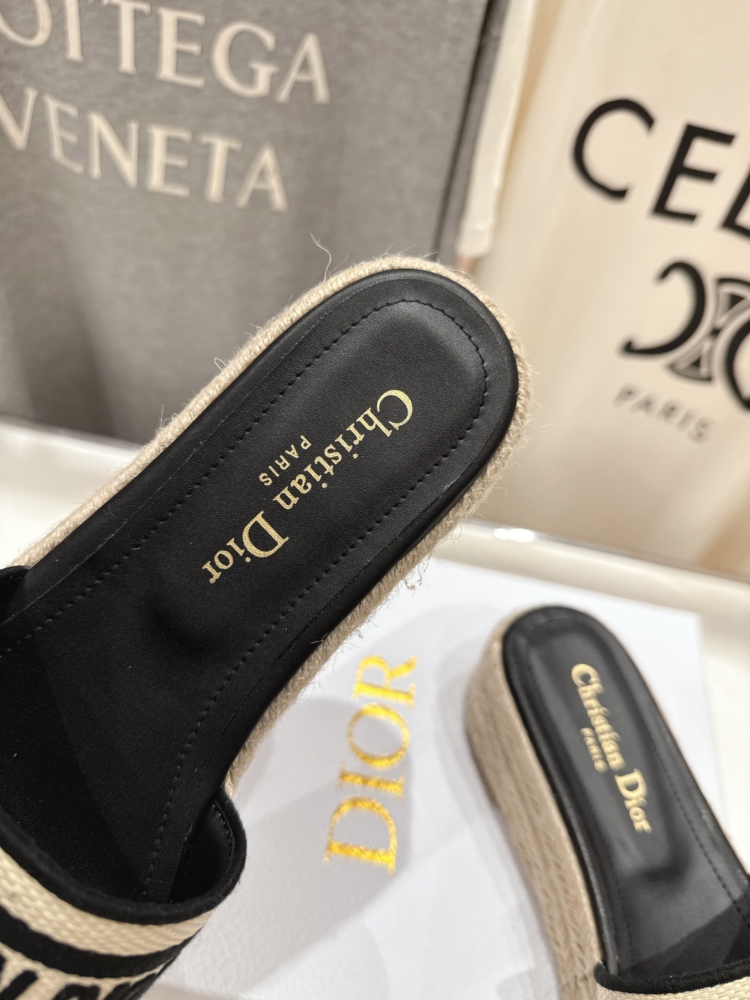 e9bcd2692cf2f560bac92905b592e03a_1748145340_6038.jpg e9bcd2692cf2f560bac92905b592e03a_1748145340_6038_1748145677.jpg