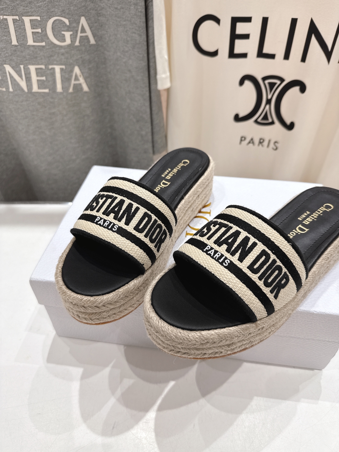 e9bcd2692cf2f560bac92905b592e03a_1748145340_741.jpg e9bcd2692cf2f560bac92905b592e03a_1748145340_741_1748145677.jpg