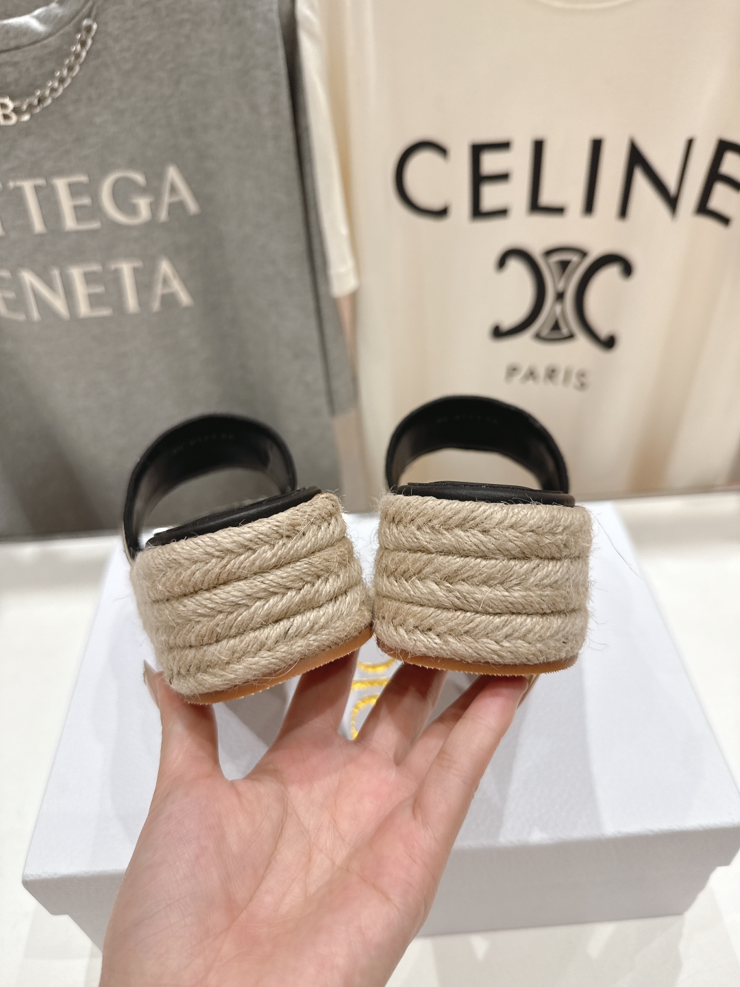 e9bcd2692cf2f560bac92905b592e03a_1748145340_9188.jpg e9bcd2692cf2f560bac92905b592e03a_1748145340_9188_1748145677.jpg