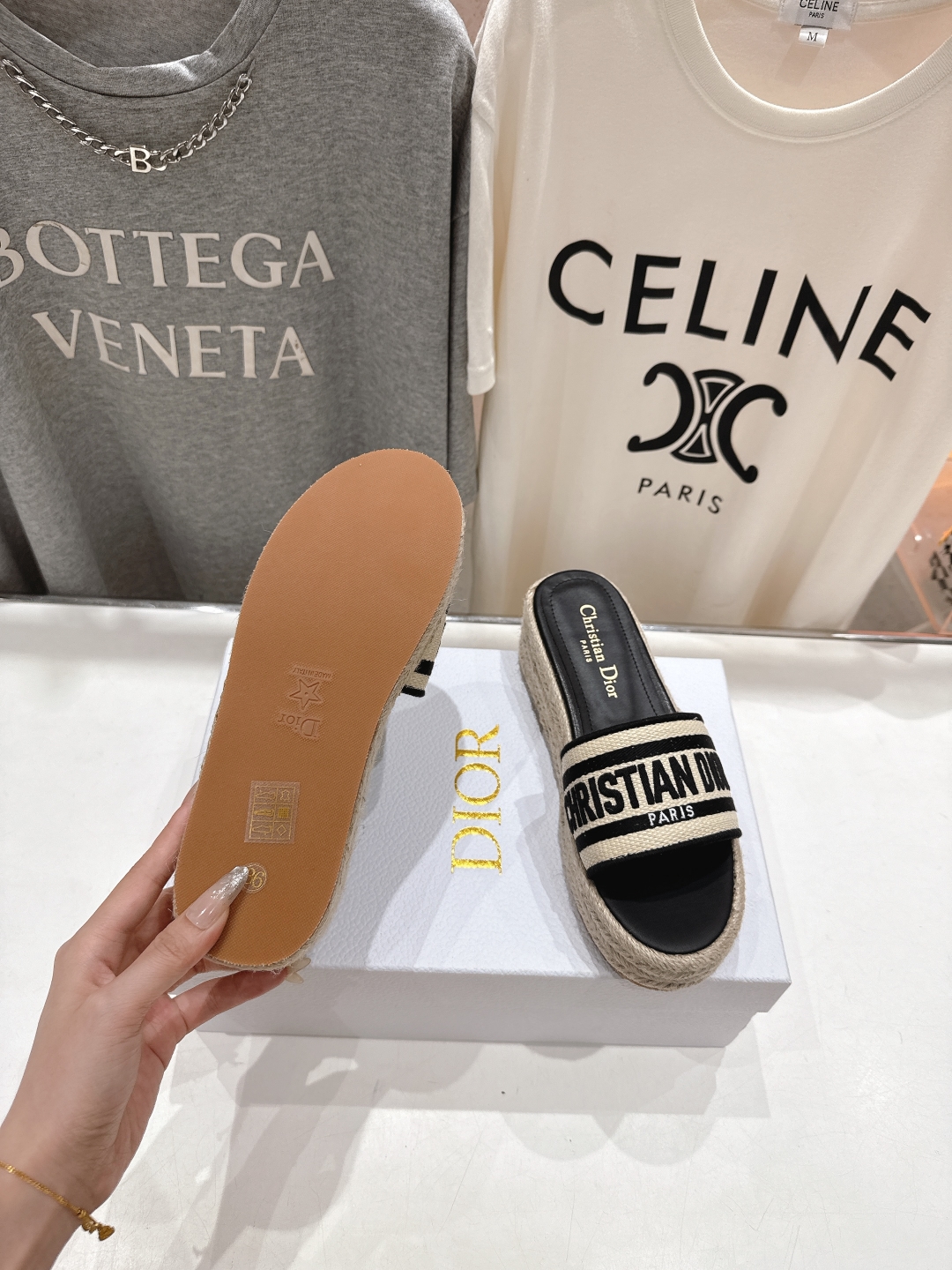 e9bcd2692cf2f560bac92905b592e03a_1748145341_0822.jpg e9bcd2692cf2f560bac92905b592e03a_1748145341_0822_1748145677.jpg