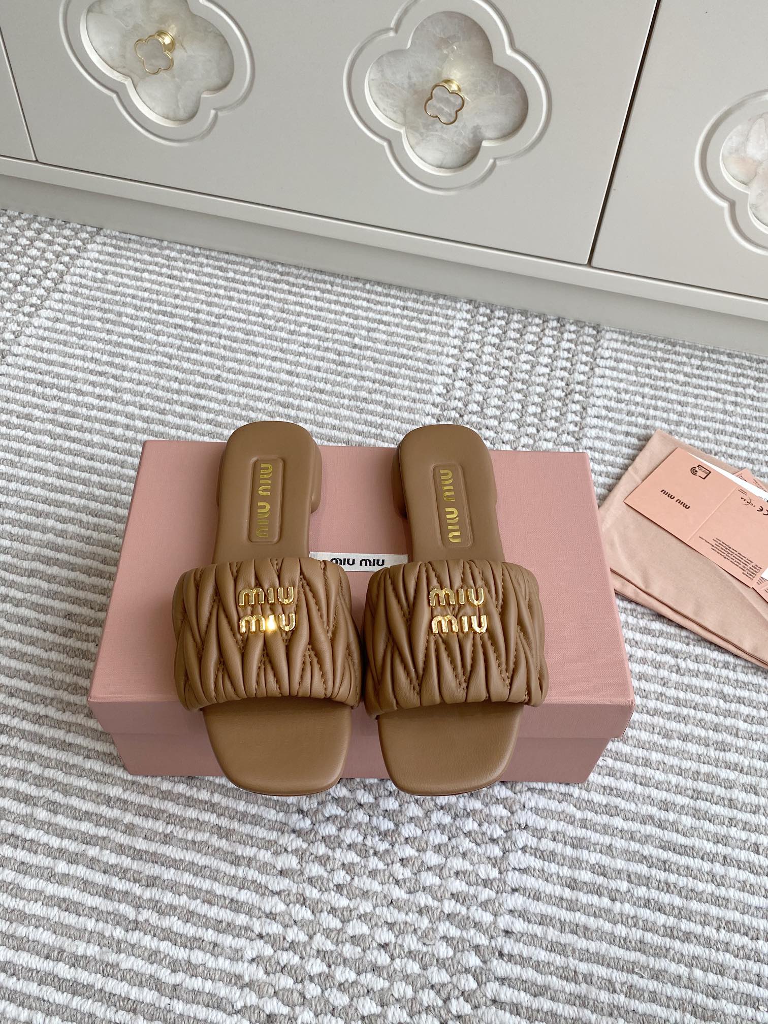 e9bcd2692cf2f560bac92905b592e03a_1748145762_7819.jpg e9bcd2692cf2f560bac92905b592e03a_1748145762_7819_1748145813.jpg