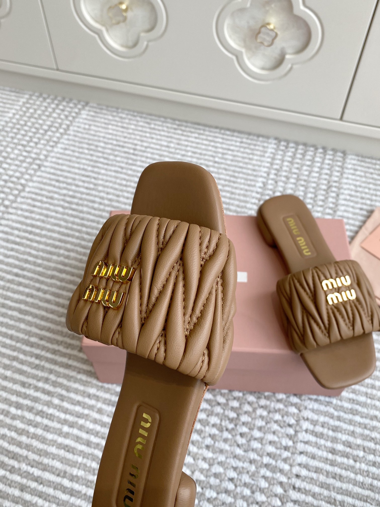 e9bcd2692cf2f560bac92905b592e03a_1748145763_2154.jpg e9bcd2692cf2f560bac92905b592e03a_1748145763_2154_1748145813.jpg